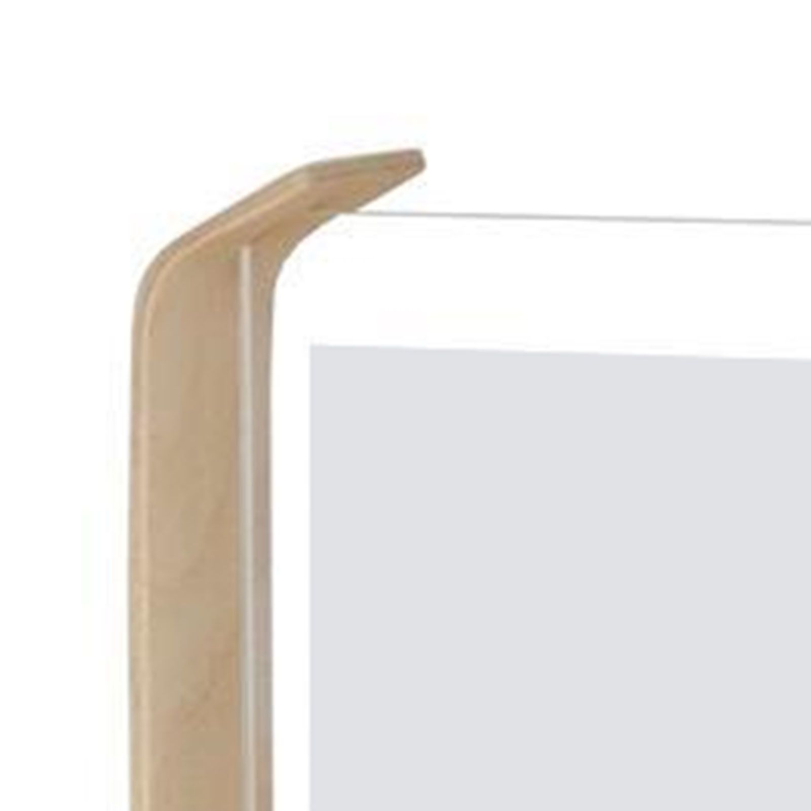 Desktop Plant Specimen Frame Wooden Acrylic Simple Modern Photo Frame Desktop Ornament Home Decoration - Image 7