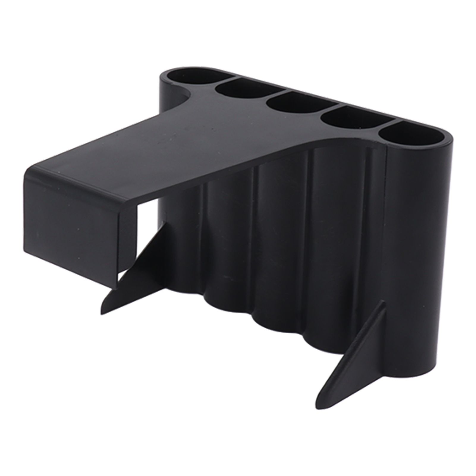 2Pcs Aquarium Plant Holder Aquarium Hanging Aquatic Plant Holder Fish Tank Decorations with Integrated Hook Long Hook - Image 5
