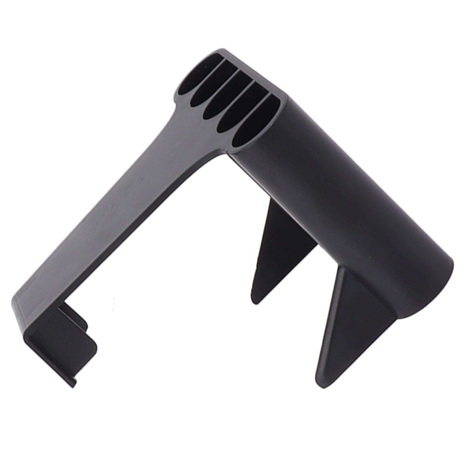 2Pcs Aquarium Plant Holder Aquarium Hanging Aquatic Plant Holder Fish Tank Decorations with Integrated Hook Long Hook - Image 6