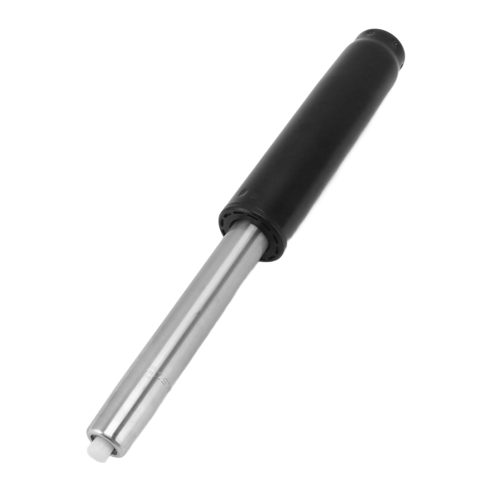 Office Chair Cylinder Replacement Explosion Proof Heavy Duty Gas Lift Cylinder Black Non Sinking Lifting Rod - Image 1