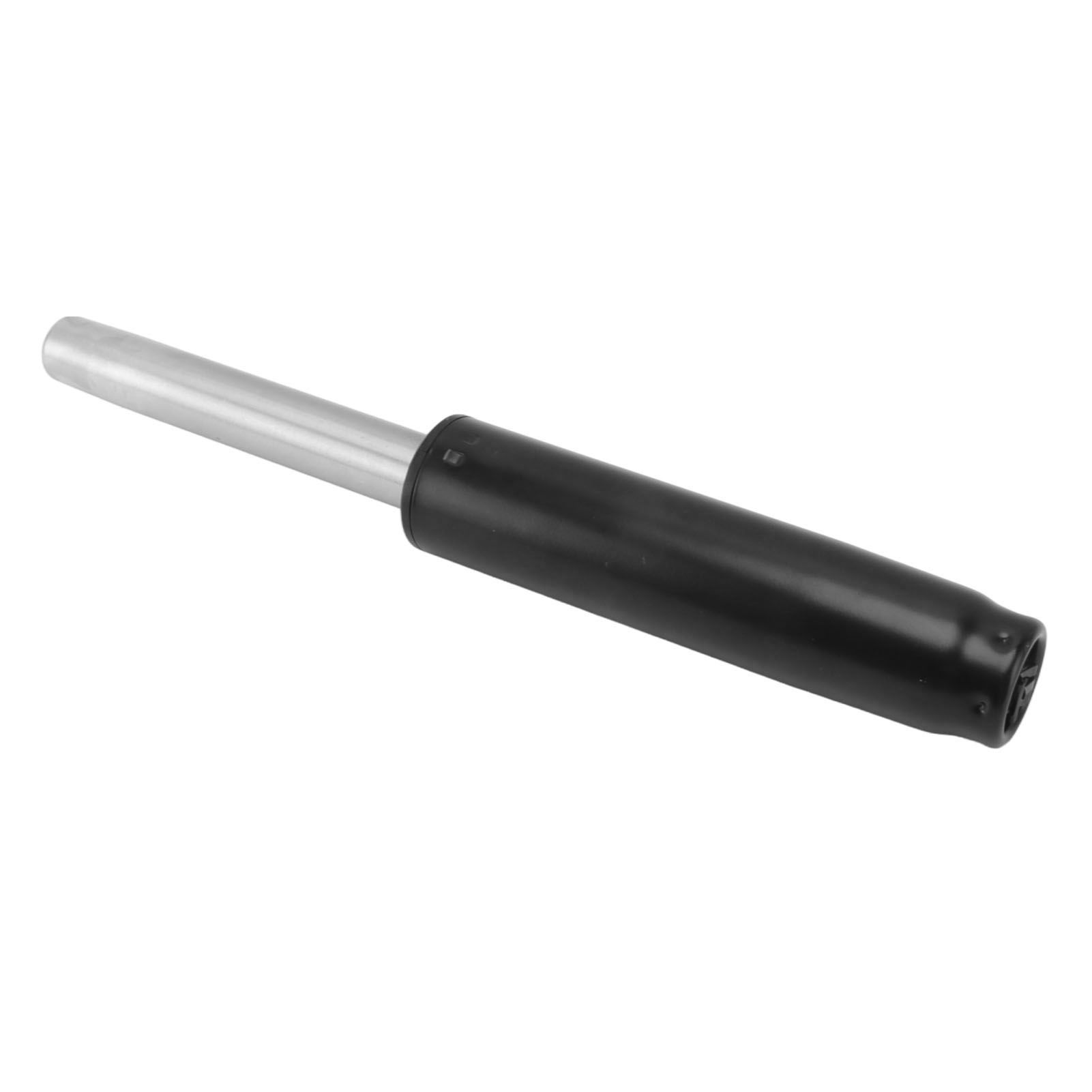 Office Chair Cylinder Replacement Explosion Proof Heavy Duty Gas Lift Cylinder Black Non Sinking Lifting Rod - Image 2