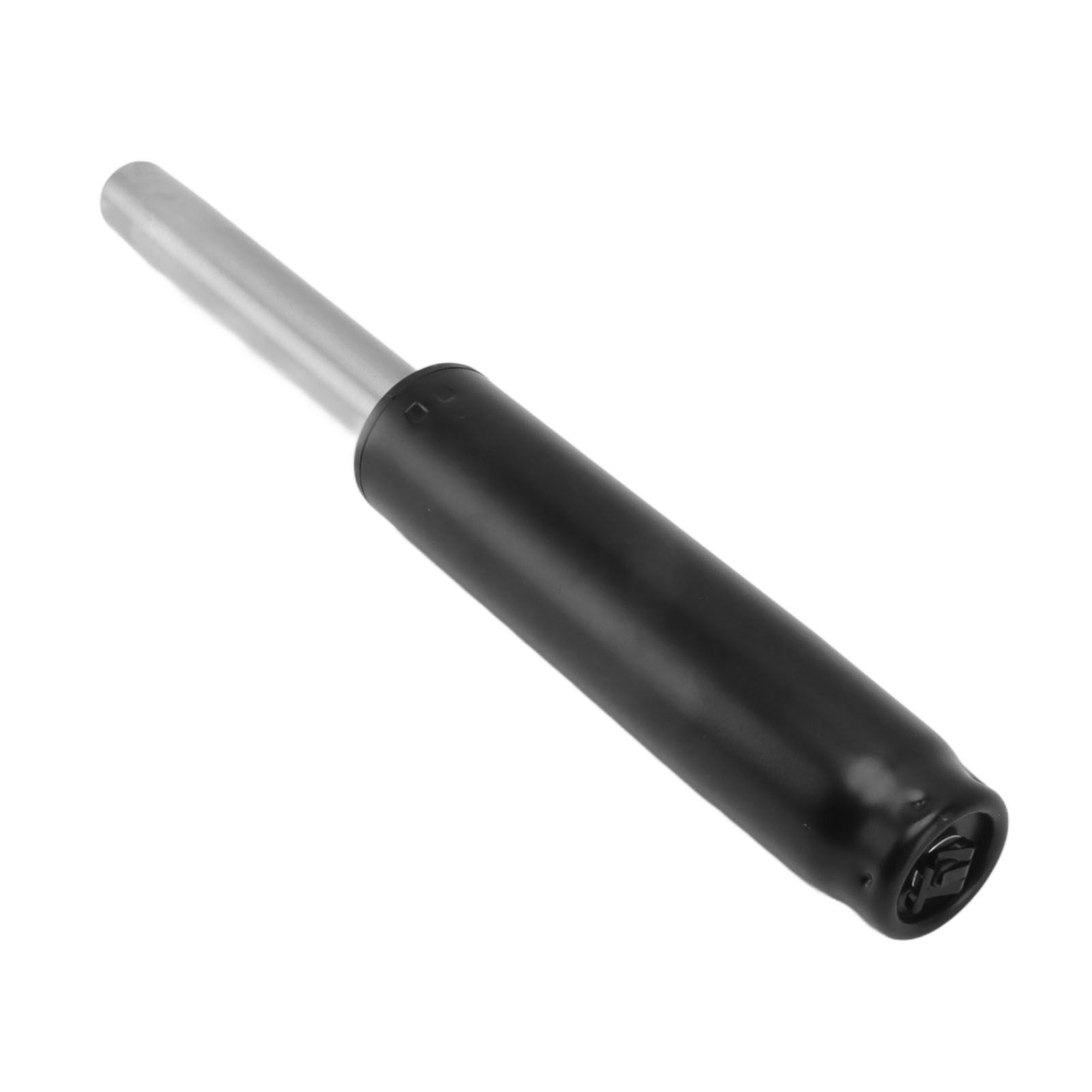 Office Chair Cylinder Replacement Explosion Proof Heavy Duty Gas Lift Cylinder Black Non Sinking Lifting Rod - Image 4