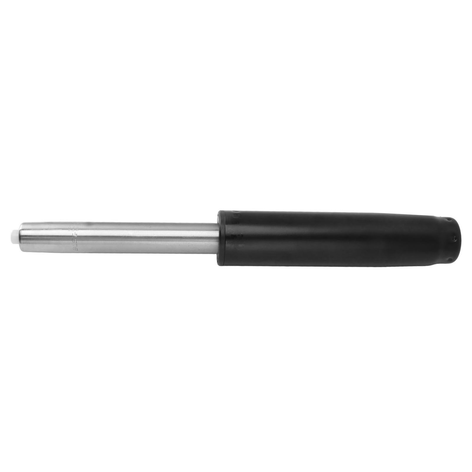 Office Chair Cylinder Replacement Explosion Proof Heavy Duty Gas Lift Cylinder Black Non Sinking Lifting Rod - Image 6