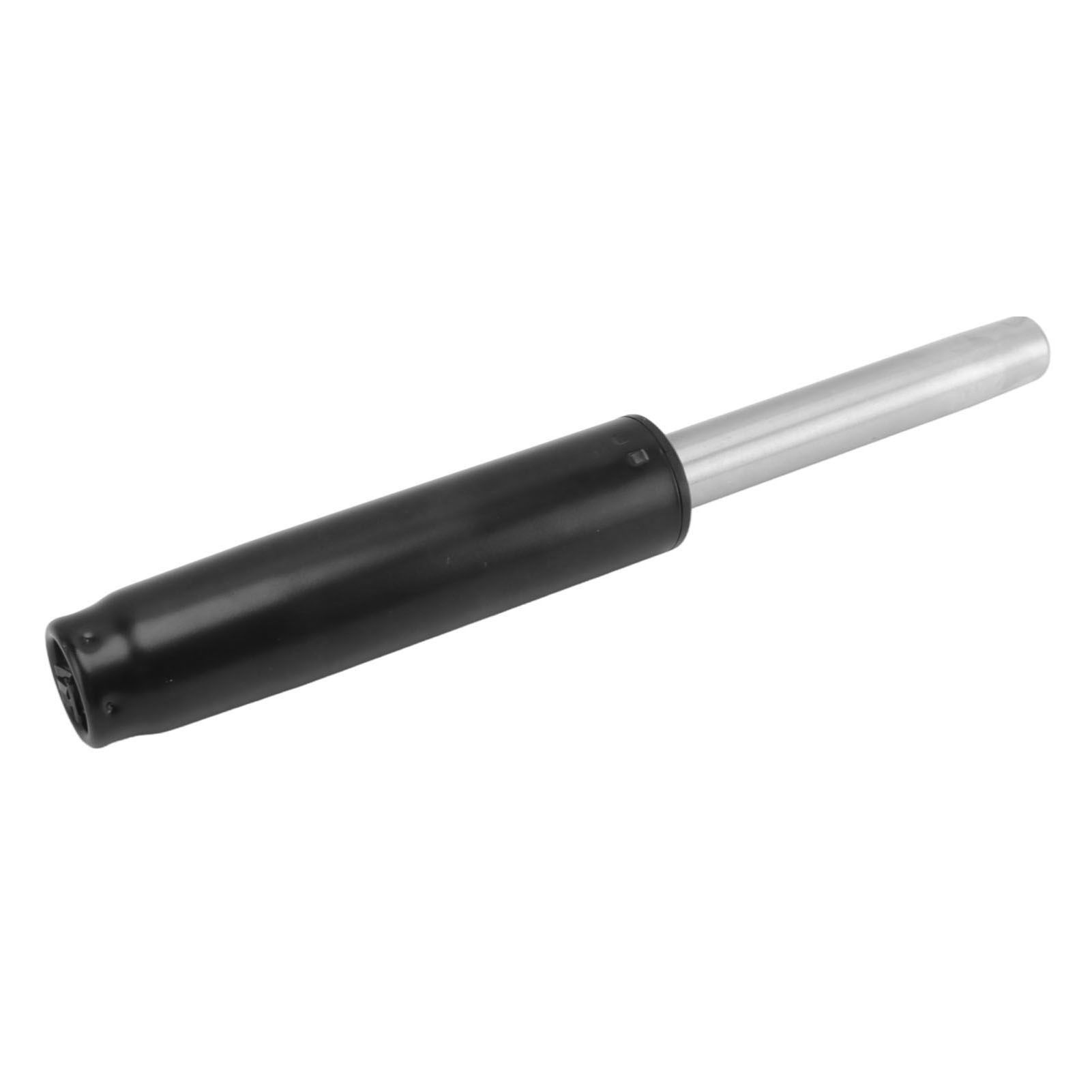 Office Chair Cylinder Replacement Explosion Proof Heavy Duty Gas Lift Cylinder Black Non Sinking Lifting Rod - Image 7