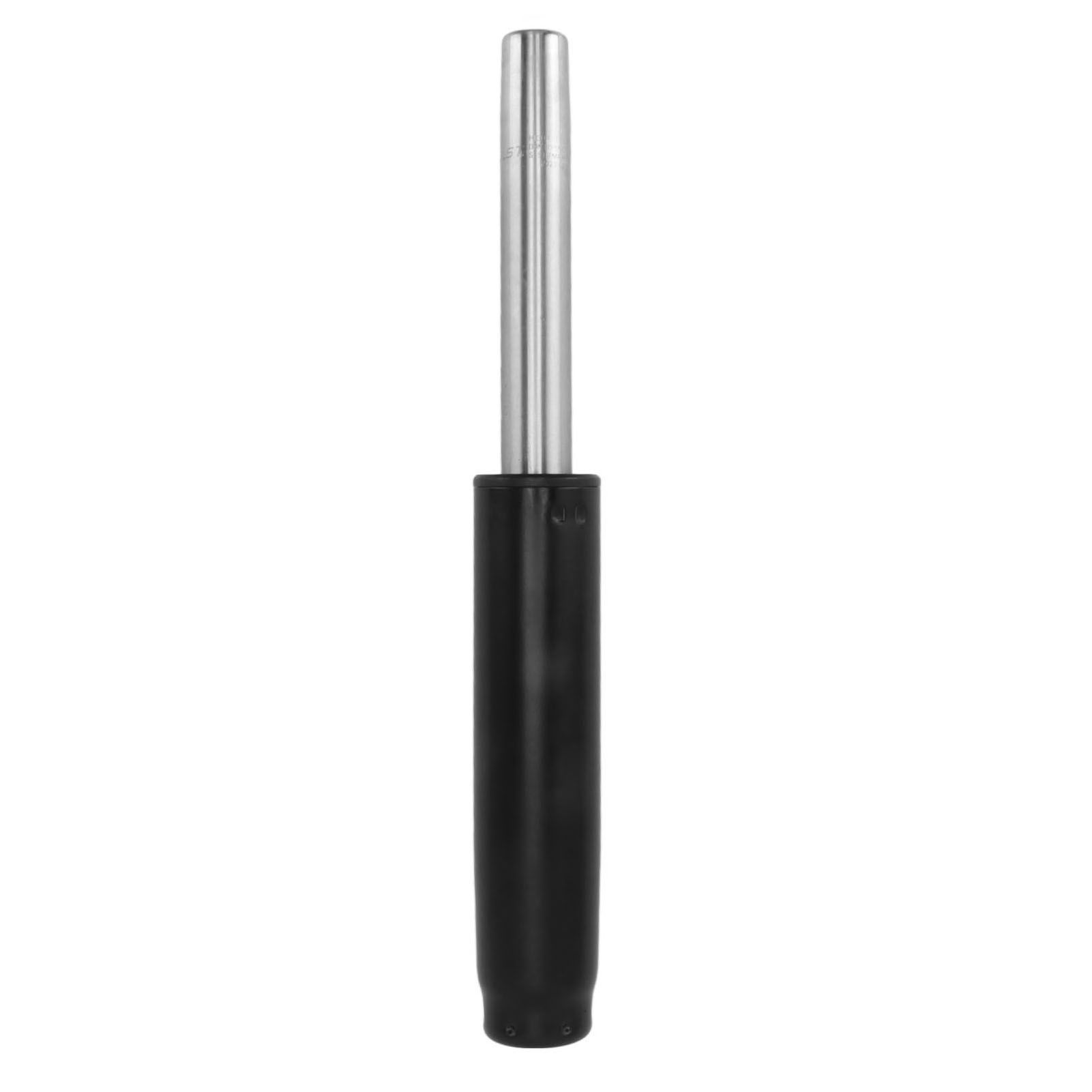 Office Chair Cylinder Replacement Explosion Proof Heavy Duty Gas Lift Cylinder Black Non Sinking Lifting Rod - Image 8