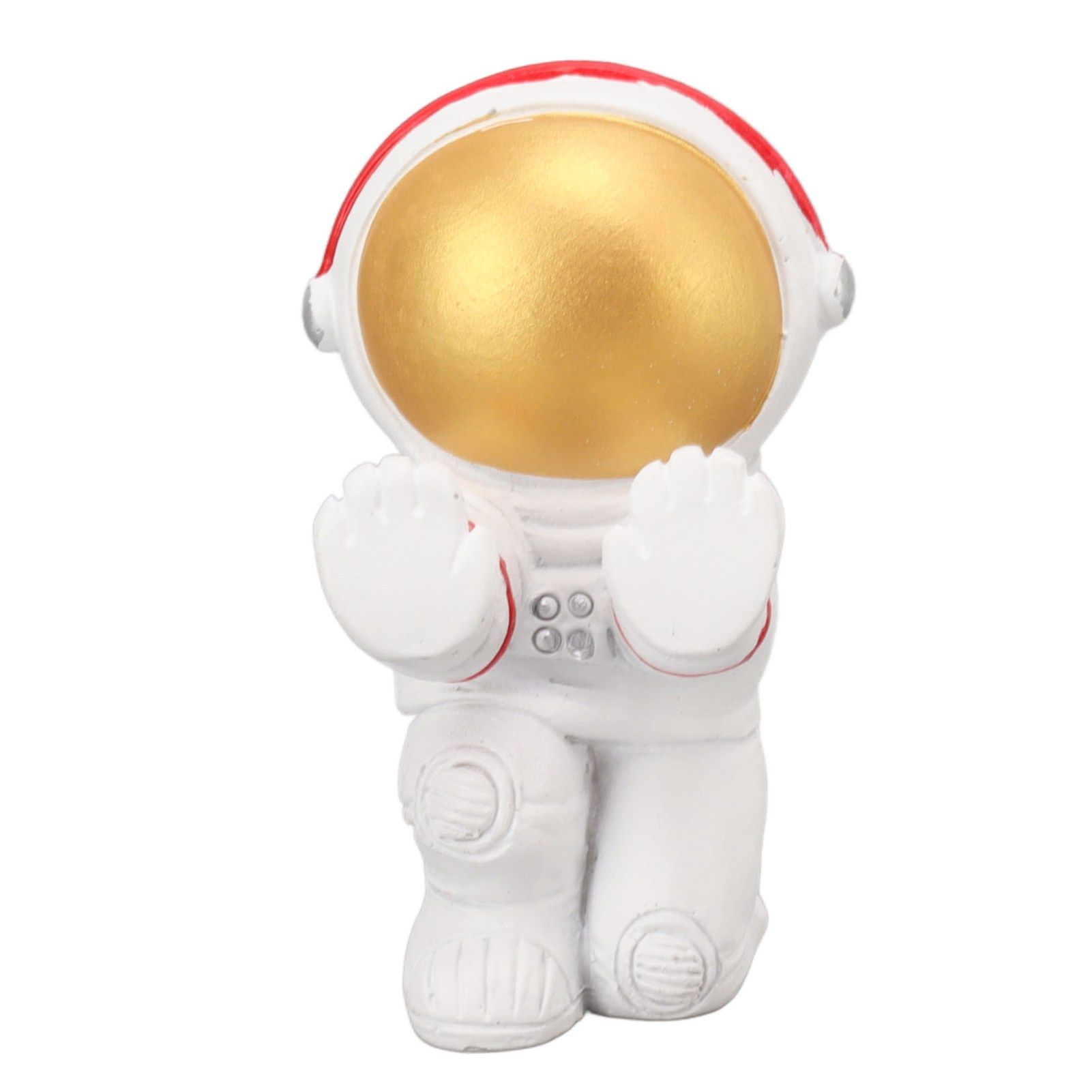 Plug Hook Traceless Glue Punch Free Strong Cartoon Wall Stick Storage Rack Supplies Gold - Image 8