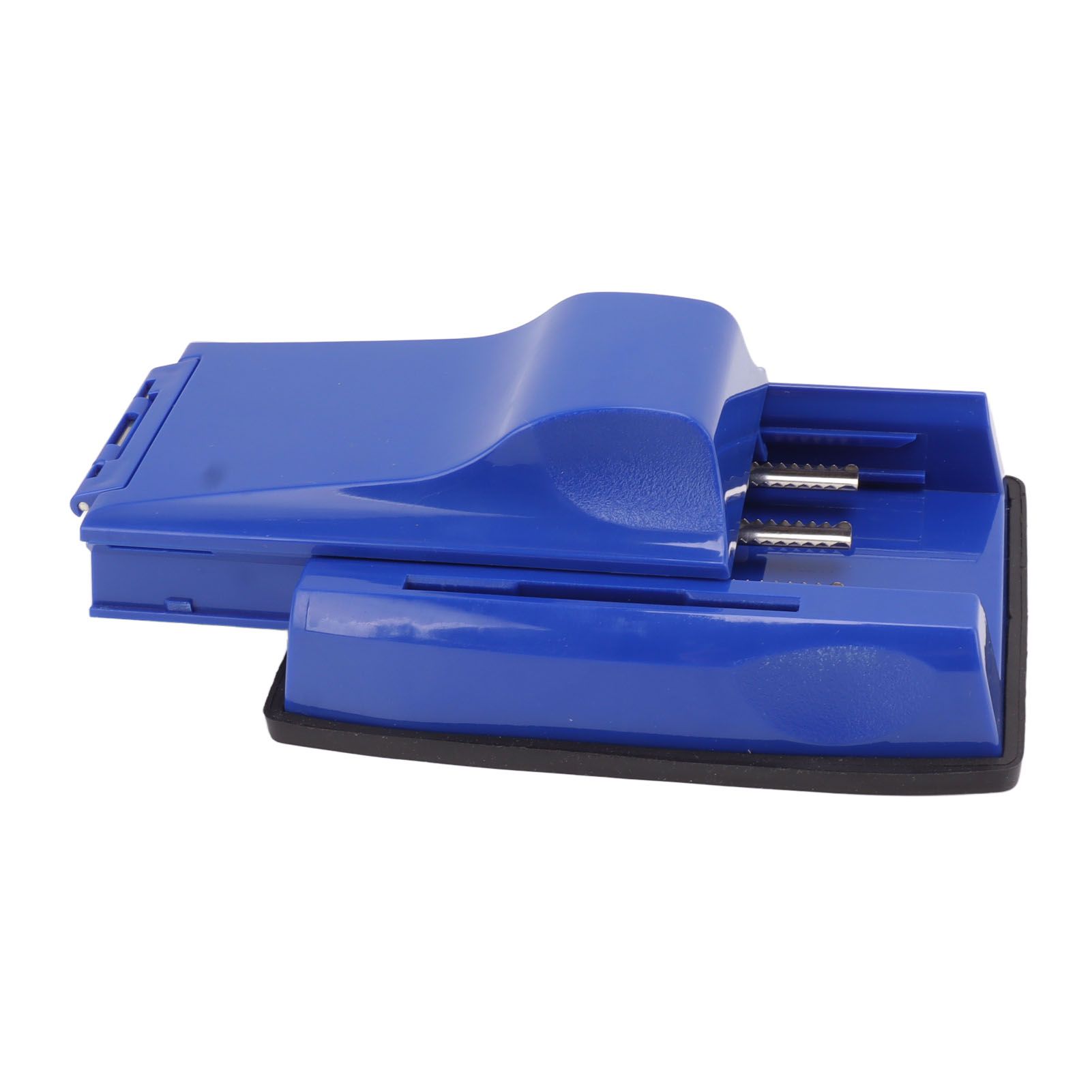 3 Tube Manual Cigarette Maker Rolling Machine 3 Cigarette At Once Manual Tobacco Roller Case Rolling Tool - Image 3