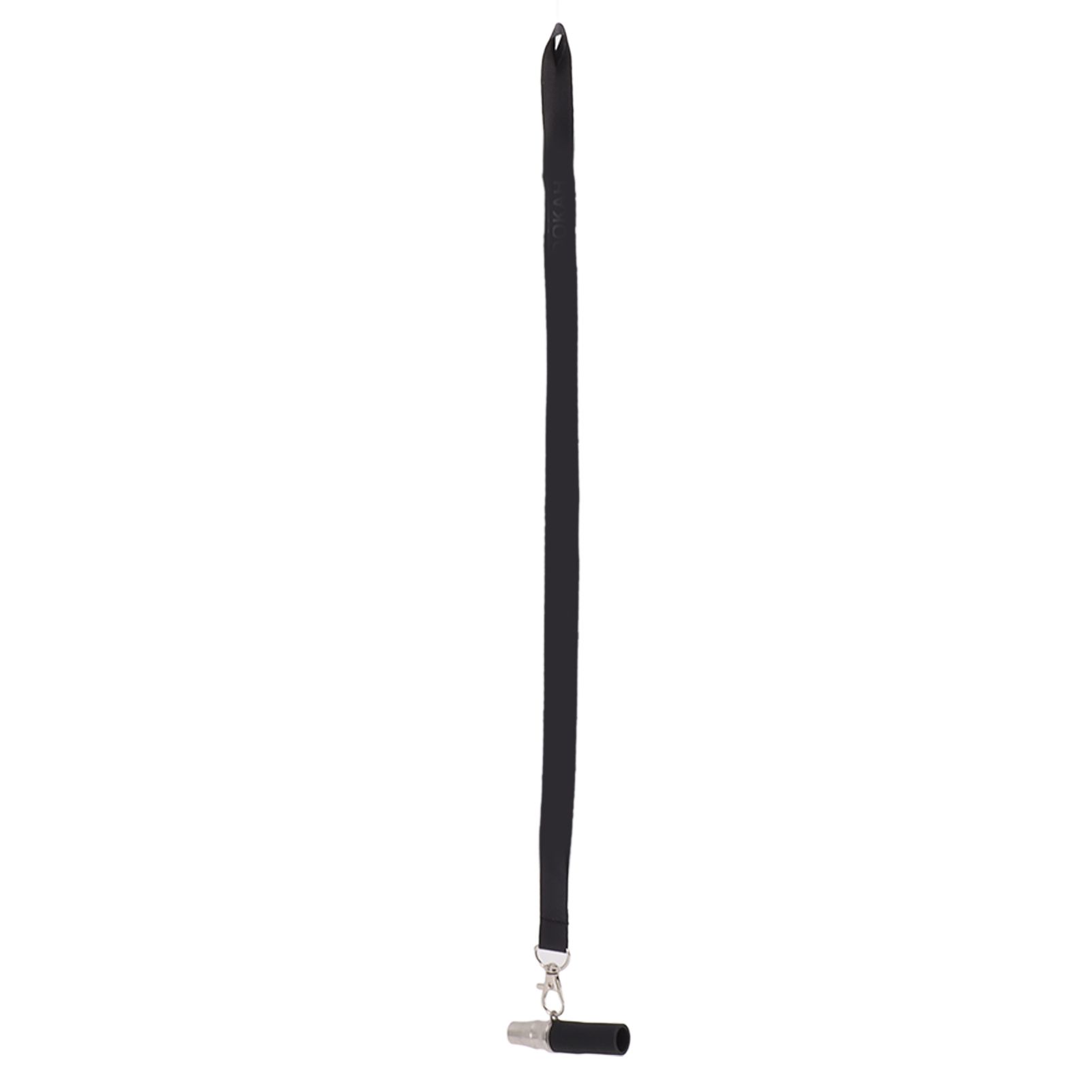 Hookah Mouthpiece Nozzle Portable Stainless Steel Hookah Mouth Tips Accessories With Lanyard - Image 7