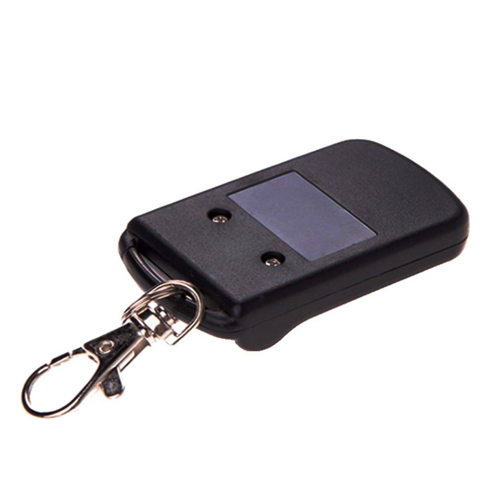 433M Copy Cloning Remote Control Enhanced Butterfly 4 Keys Wireless Remote Control - Image 4