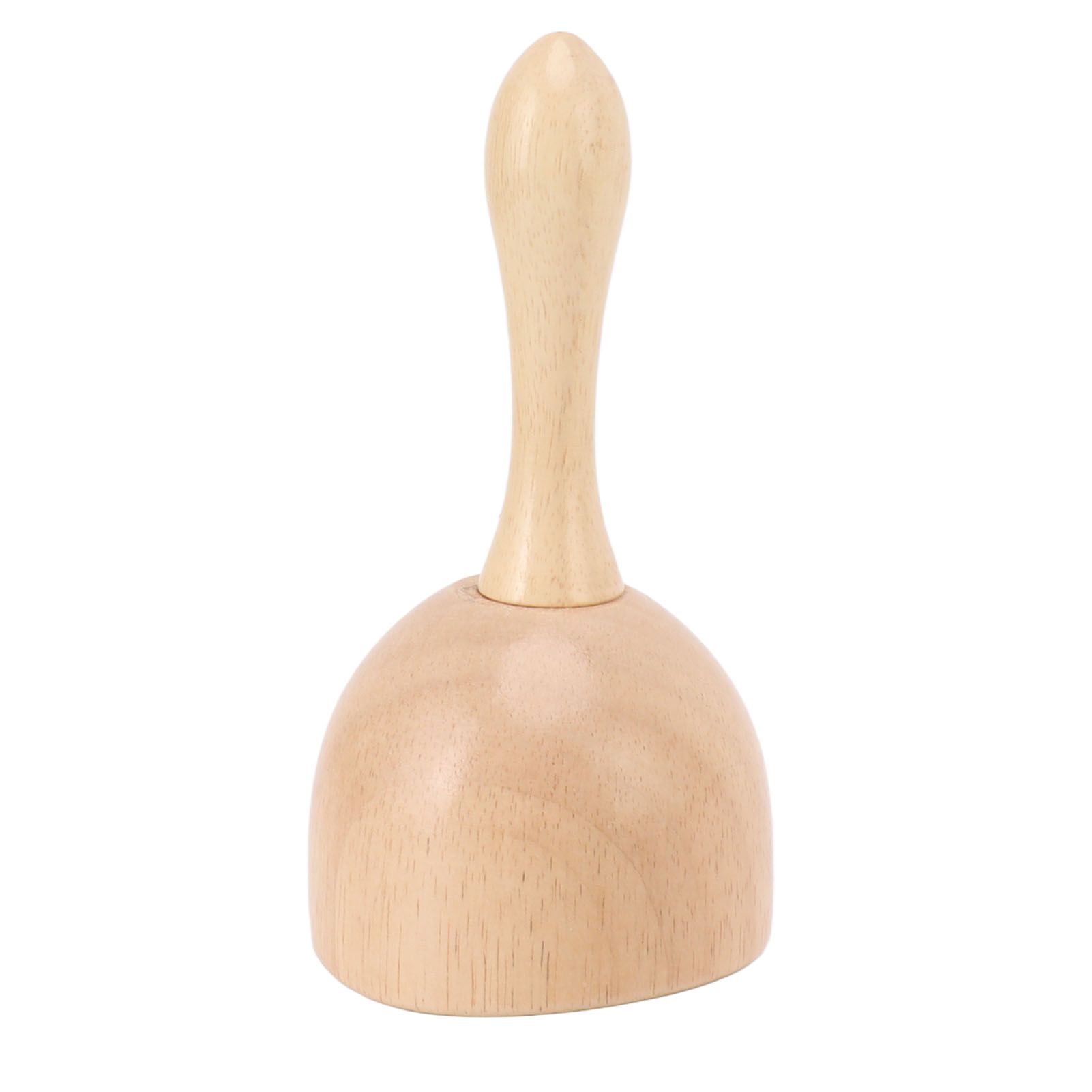Hand Held Wood Swedish Cup Massager Therapy Tool Body Sculpting Muscle Massage Cup - Image 7