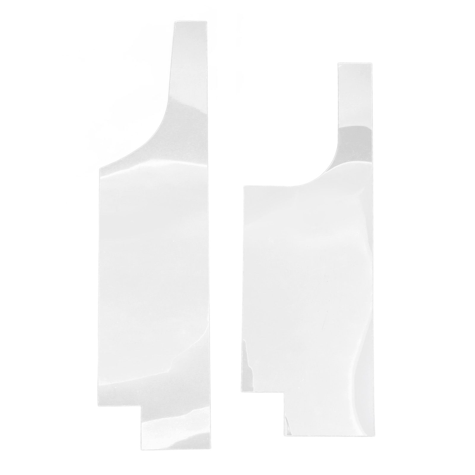 Bag Templates Repeatable Precise Cutting Efficient DIY Sewing Tool Quilting Stencils for Handbag Shopping Bag - Image 1