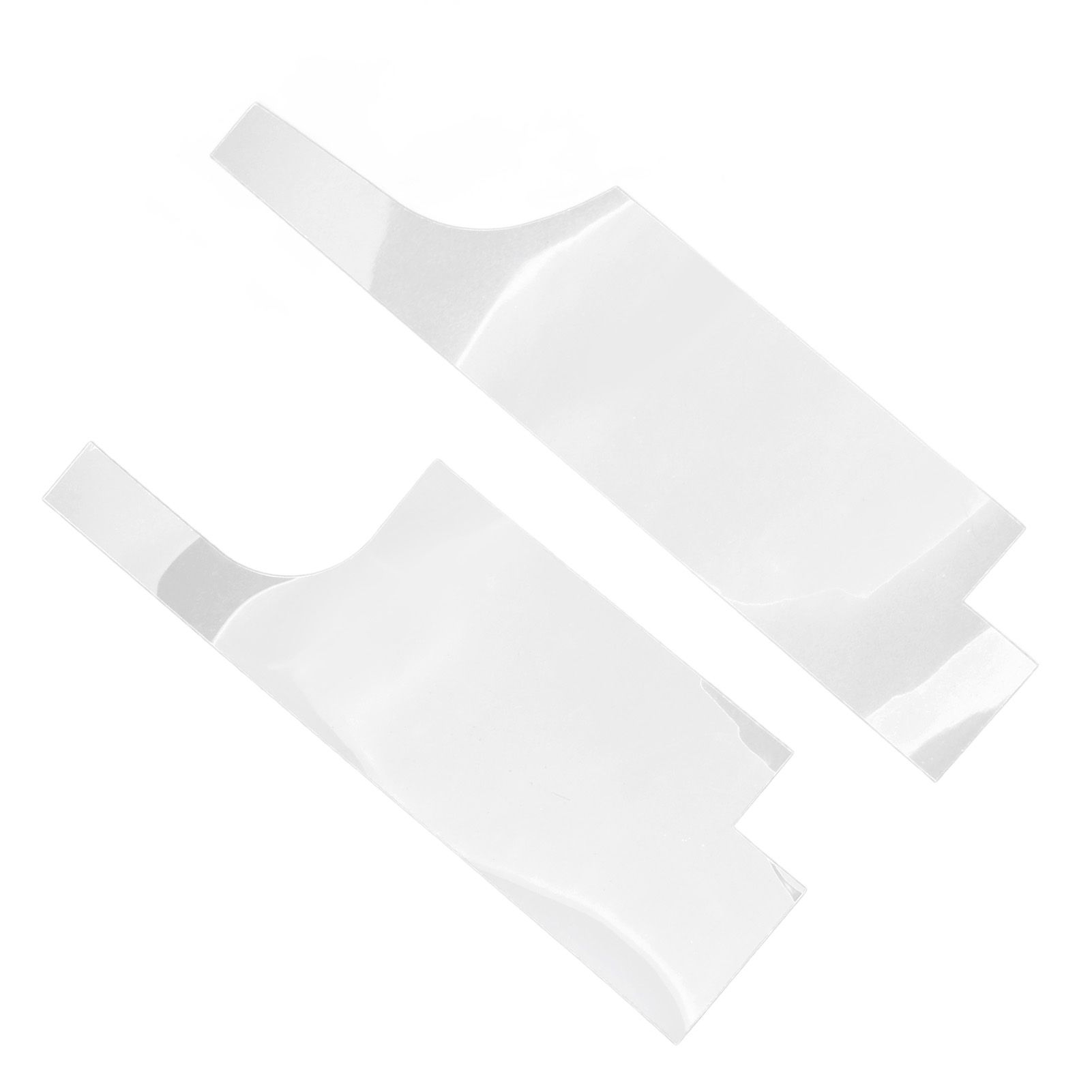 Bag Templates Repeatable Precise Cutting Efficient DIY Sewing Tool Quilting Stencils for Handbag Shopping Bag - Image 2