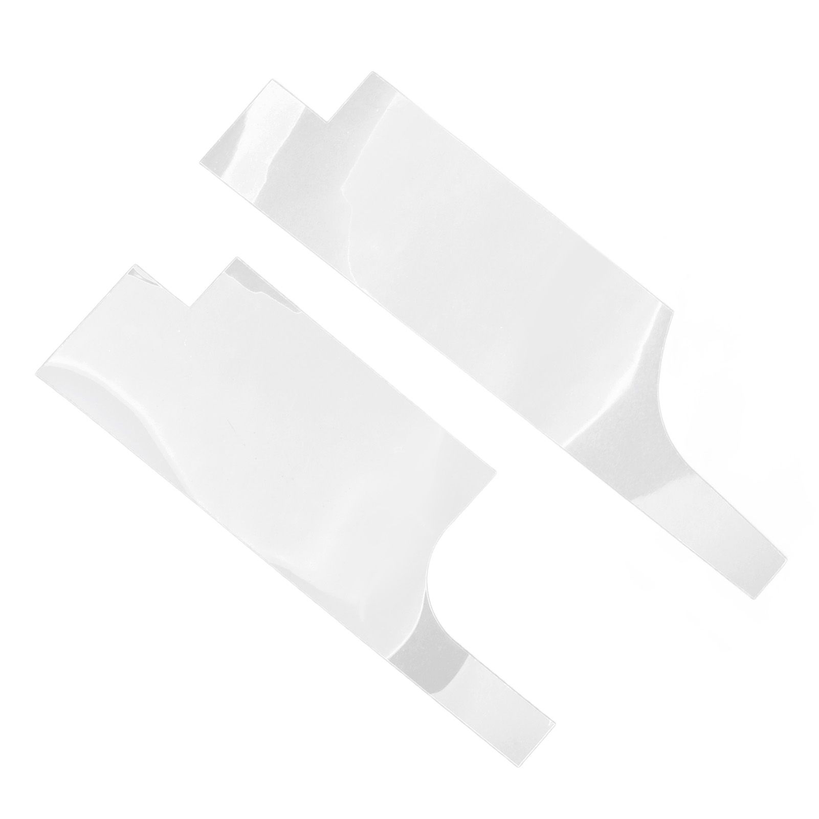 Bag Templates Repeatable Precise Cutting Efficient DIY Sewing Tool Quilting Stencils for Handbag Shopping Bag - Image 3