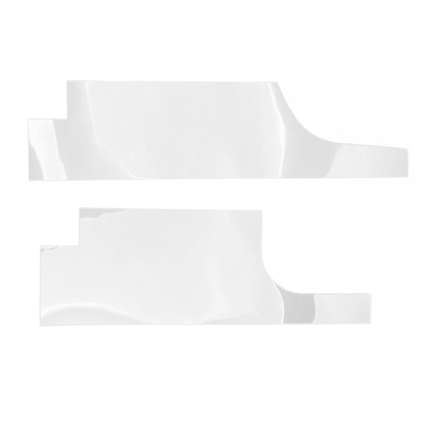 Bag Templates Repeatable Precise Cutting Efficient DIY Sewing Tool Quilting Stencils for Handbag Shopping Bag - Image 4