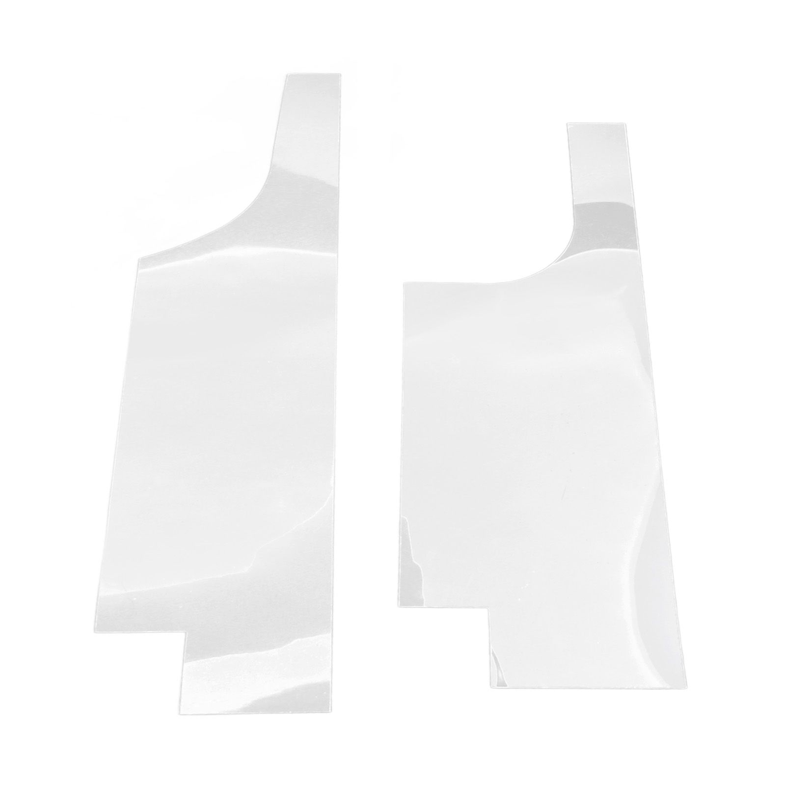 Bag Templates Repeatable Precise Cutting Efficient DIY Sewing Tool Quilting Stencils for Handbag Shopping Bag - Image 5