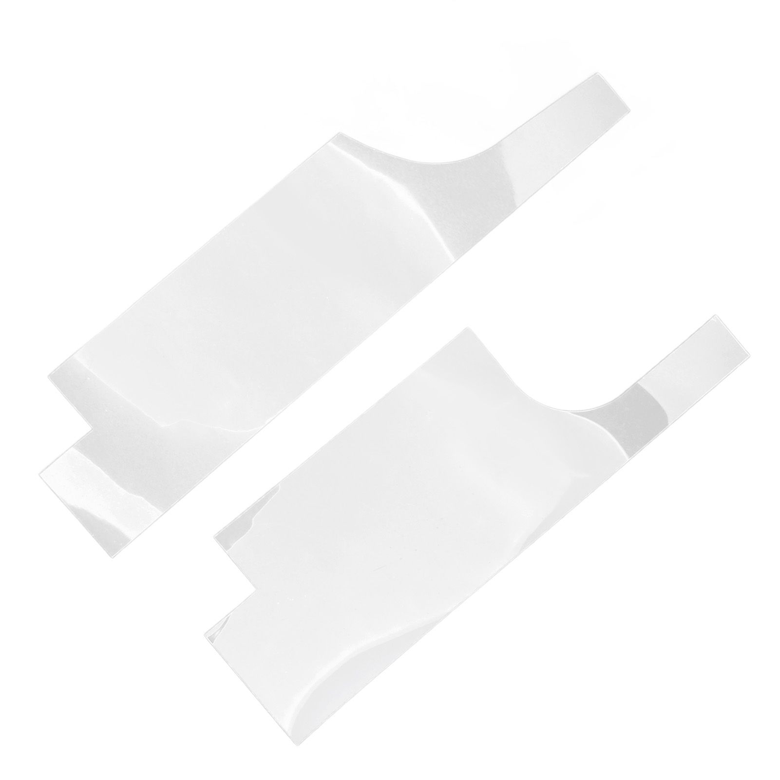 Bag Templates Repeatable Precise Cutting Efficient DIY Sewing Tool Quilting Stencils for Handbag Shopping Bag - Image 6