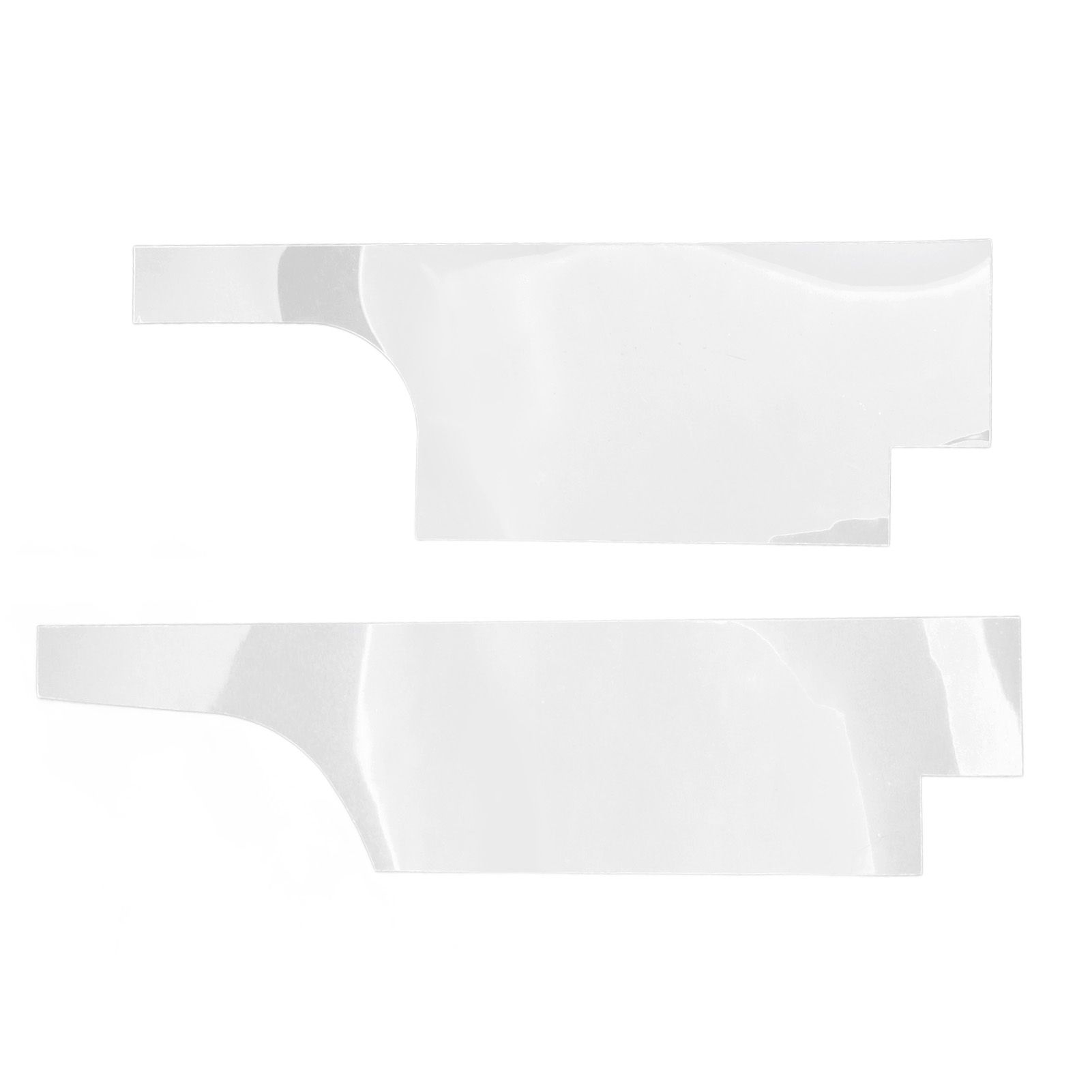 Bag Templates Repeatable Precise Cutting Efficient DIY Sewing Tool Quilting Stencils for Handbag Shopping Bag - Image 7