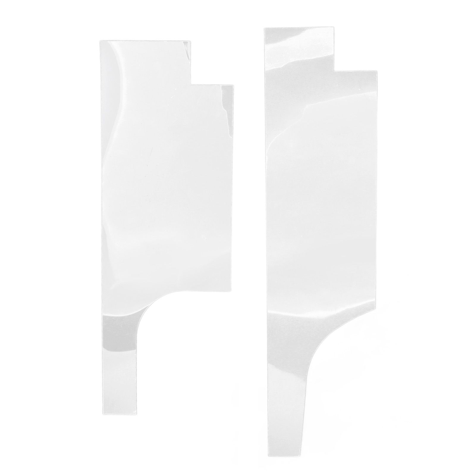 Bag Templates Repeatable Precise Cutting Efficient DIY Sewing Tool Quilting Stencils for Handbag Shopping Bag - Image 8