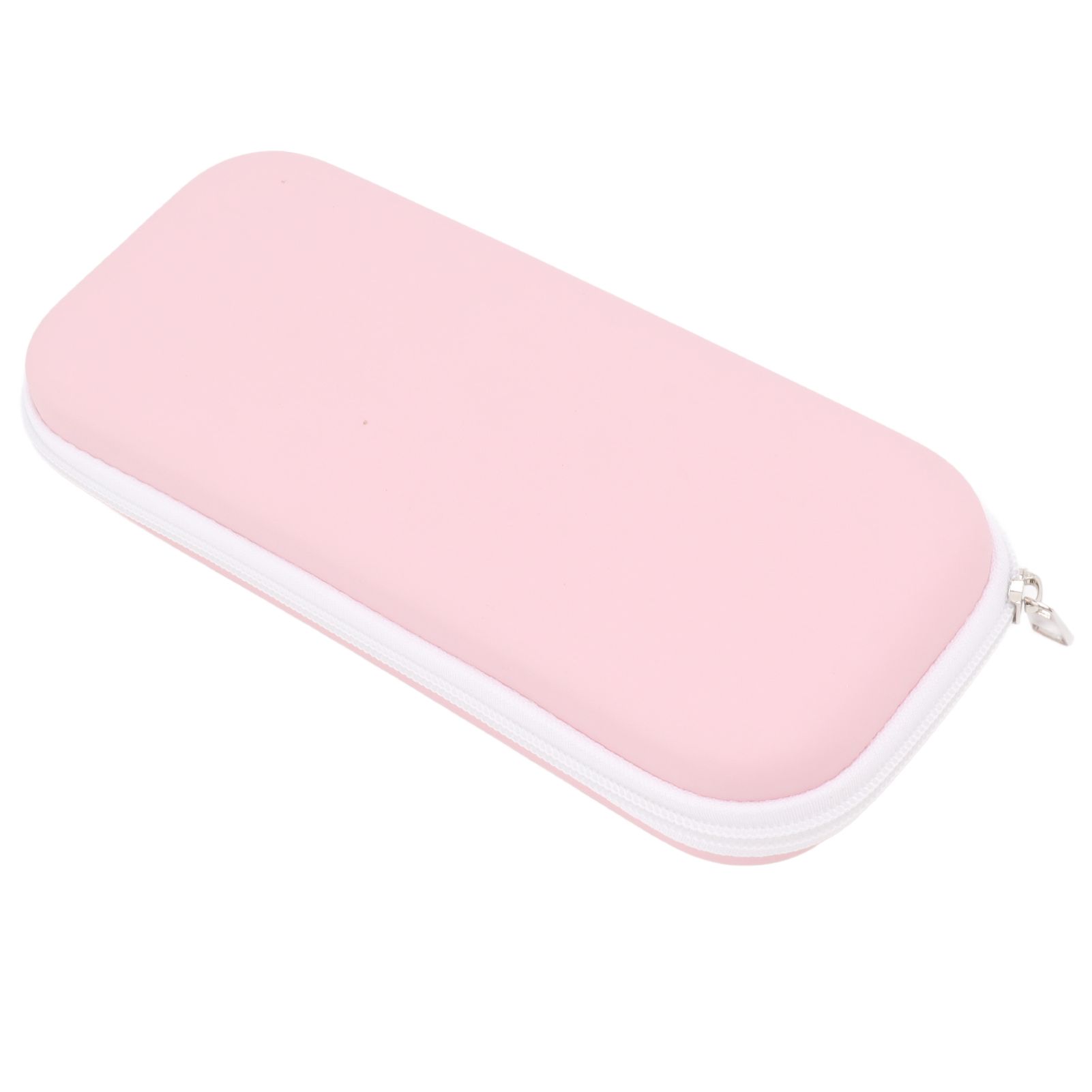 Insulin Cooler Travel Case Heat Insulation Cold Resistant Zipper Closure Light Portable Diabete Travel Bag Type A - Image 2