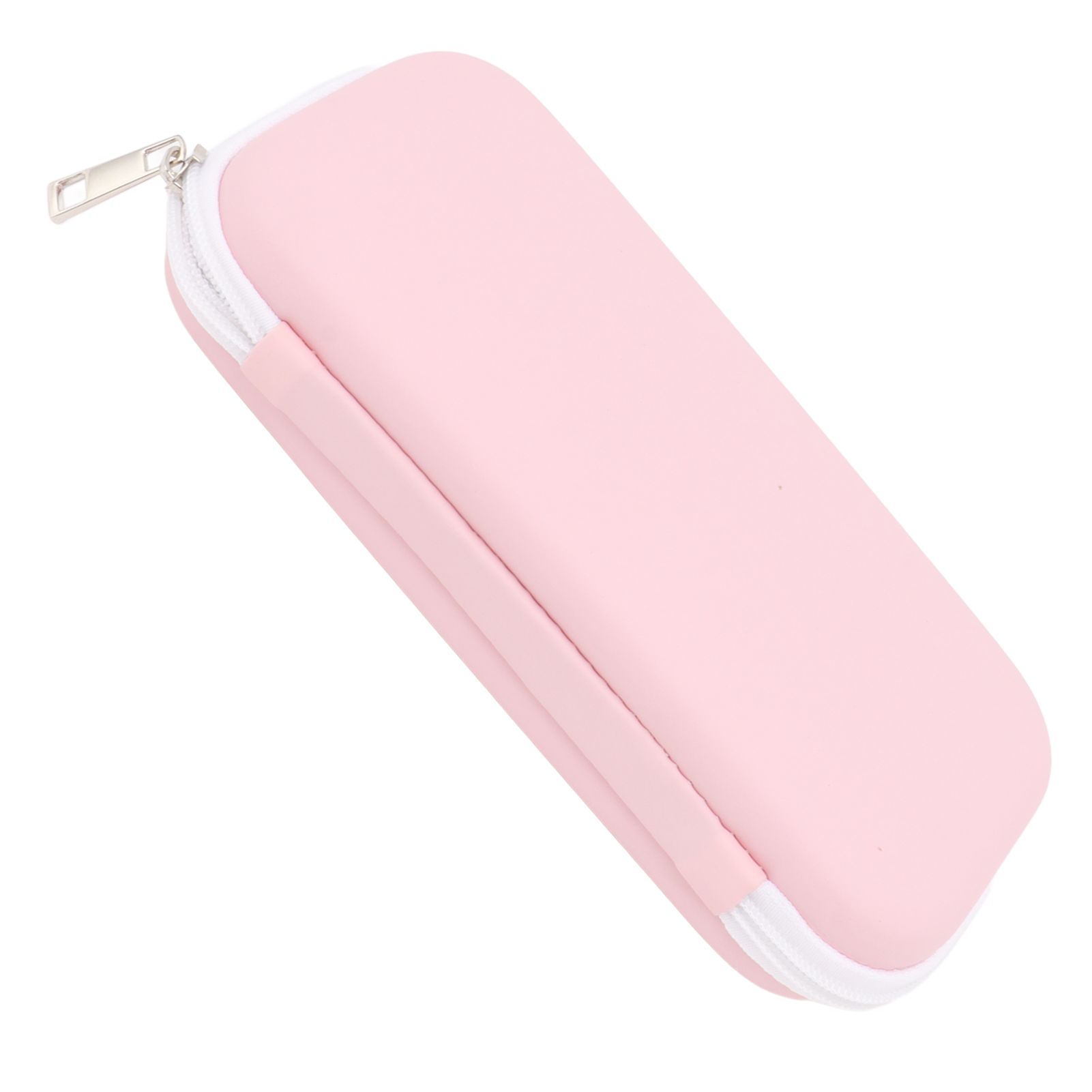 Insulin Cooler Travel Case Heat Insulation Cold Resistant Zipper Closure Light Portable Diabete Travel Bag Type A - Image 3
