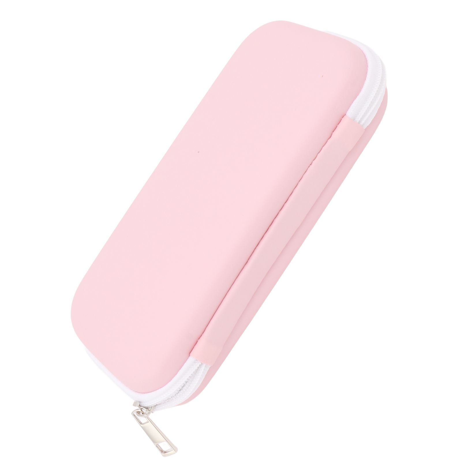 Insulin Cooler Travel Case Heat Insulation Cold Resistant Zipper Closure Light Portable Diabete Travel Bag Type A - Image 4