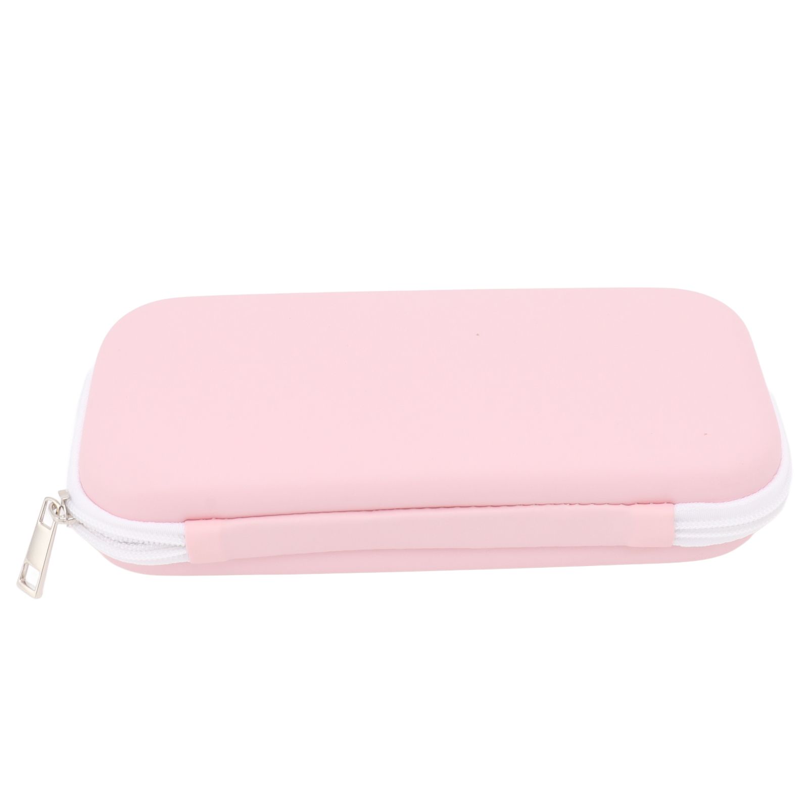 Insulin Cooler Travel Case Heat Insulation Cold Resistant Zipper Closure Light Portable Diabete Travel Bag Type A - Image 5