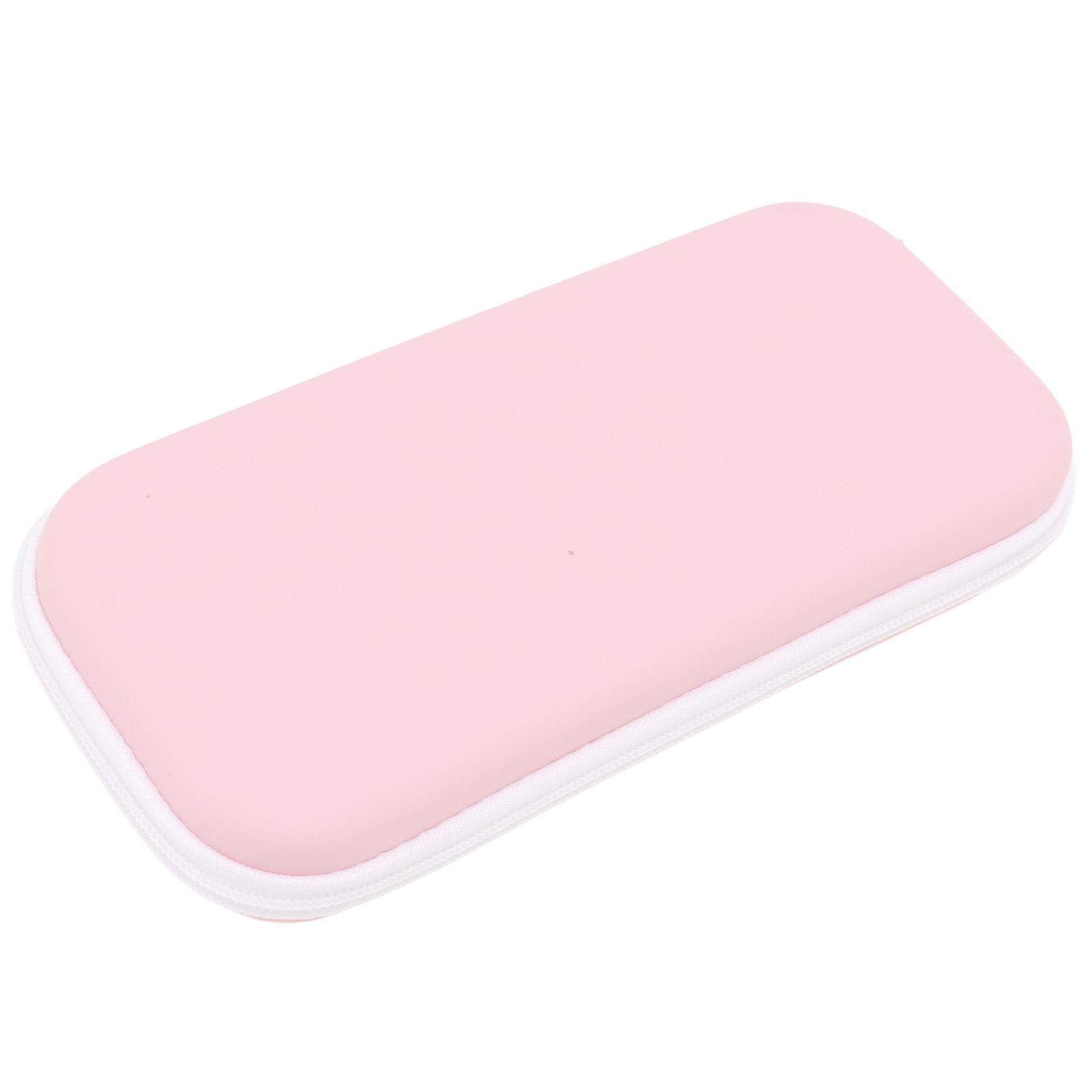Insulin Cooler Travel Case Heat Insulation Cold Resistant Zipper Closure Light Portable Diabete Travel Bag Type A - Image 8