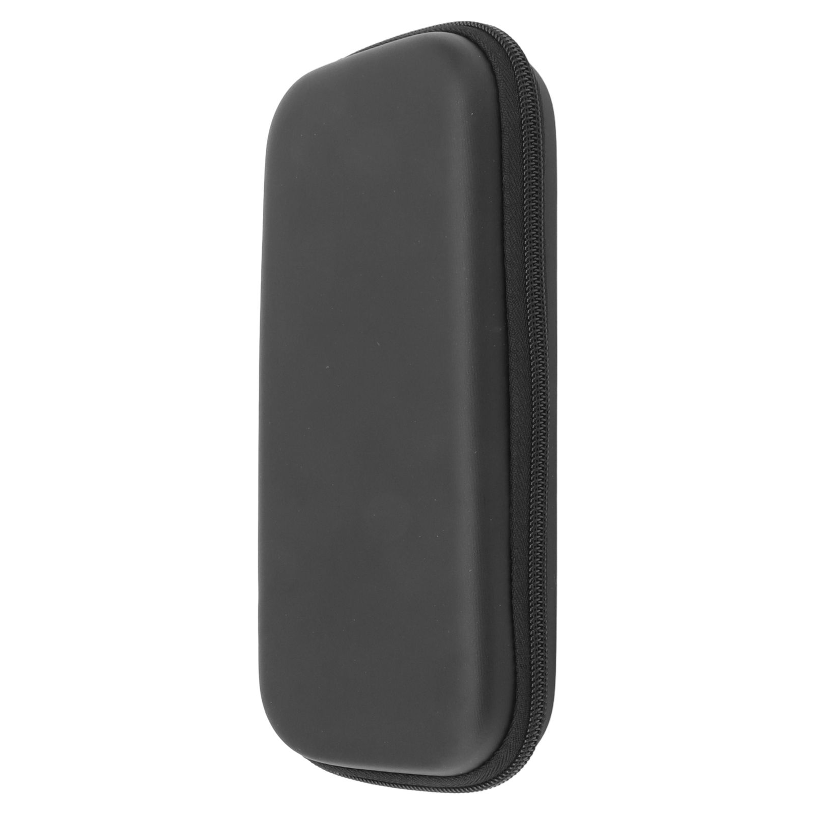 Insulin Cooler Travel Case Heat Insulation Cold Resistant Zipper Closure Light Portable Diabete Travel Bag Type C - Image 2