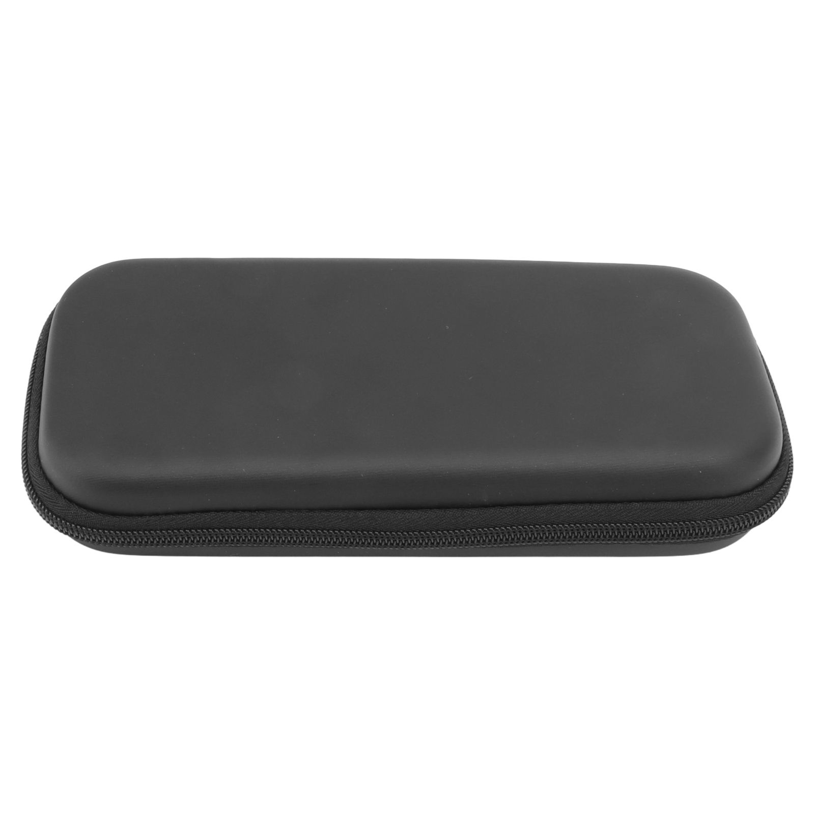 Insulin Cooler Travel Case Heat Insulation Cold Resistant Zipper Closure Light Portable Diabete Travel Bag Type C - Image 3