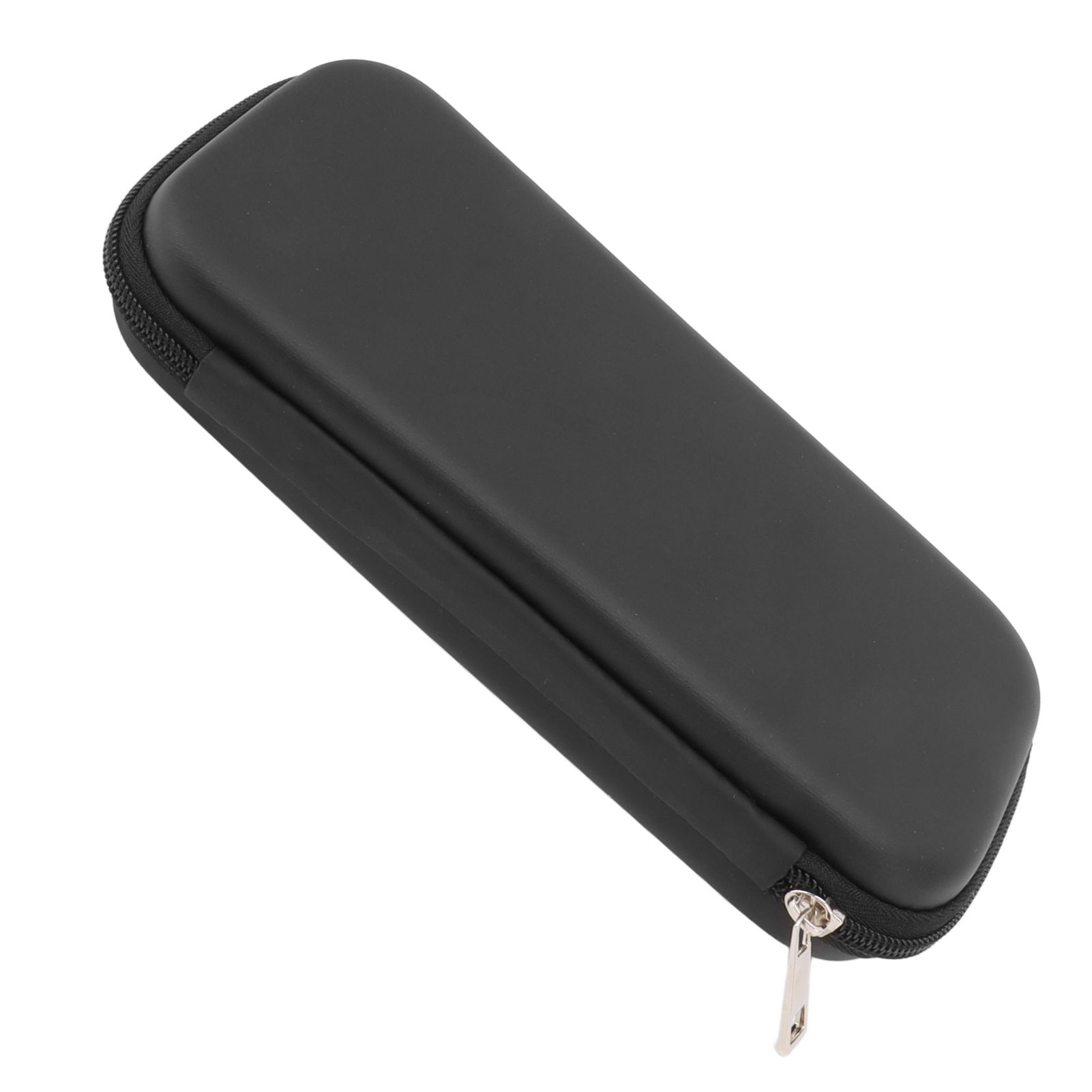 Insulin Cooler Travel Case Heat Insulation Cold Resistant Zipper Closure Light Portable Diabete Travel Bag Type C - Image 4