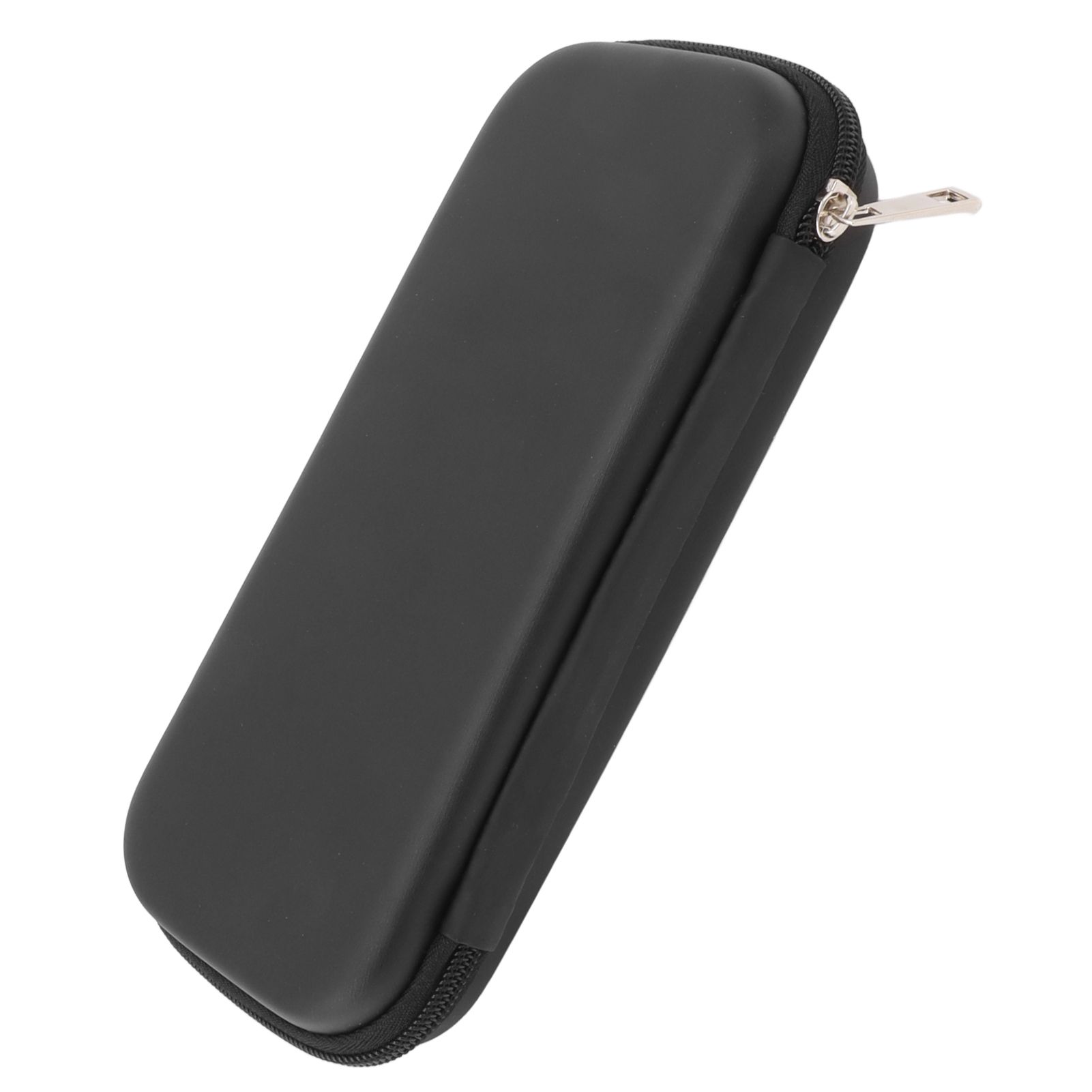 Insulin Cooler Travel Case Heat Insulation Cold Resistant Zipper Closure Light Portable Diabete Travel Bag Type C - Image 5