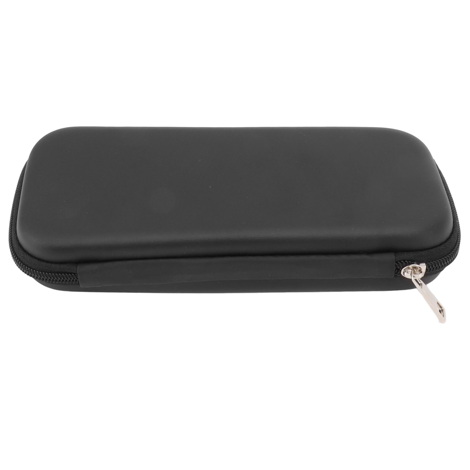 Insulin Cooler Travel Case Heat Insulation Cold Resistant Zipper Closure Light Portable Diabete Travel Bag Type C - Image 6