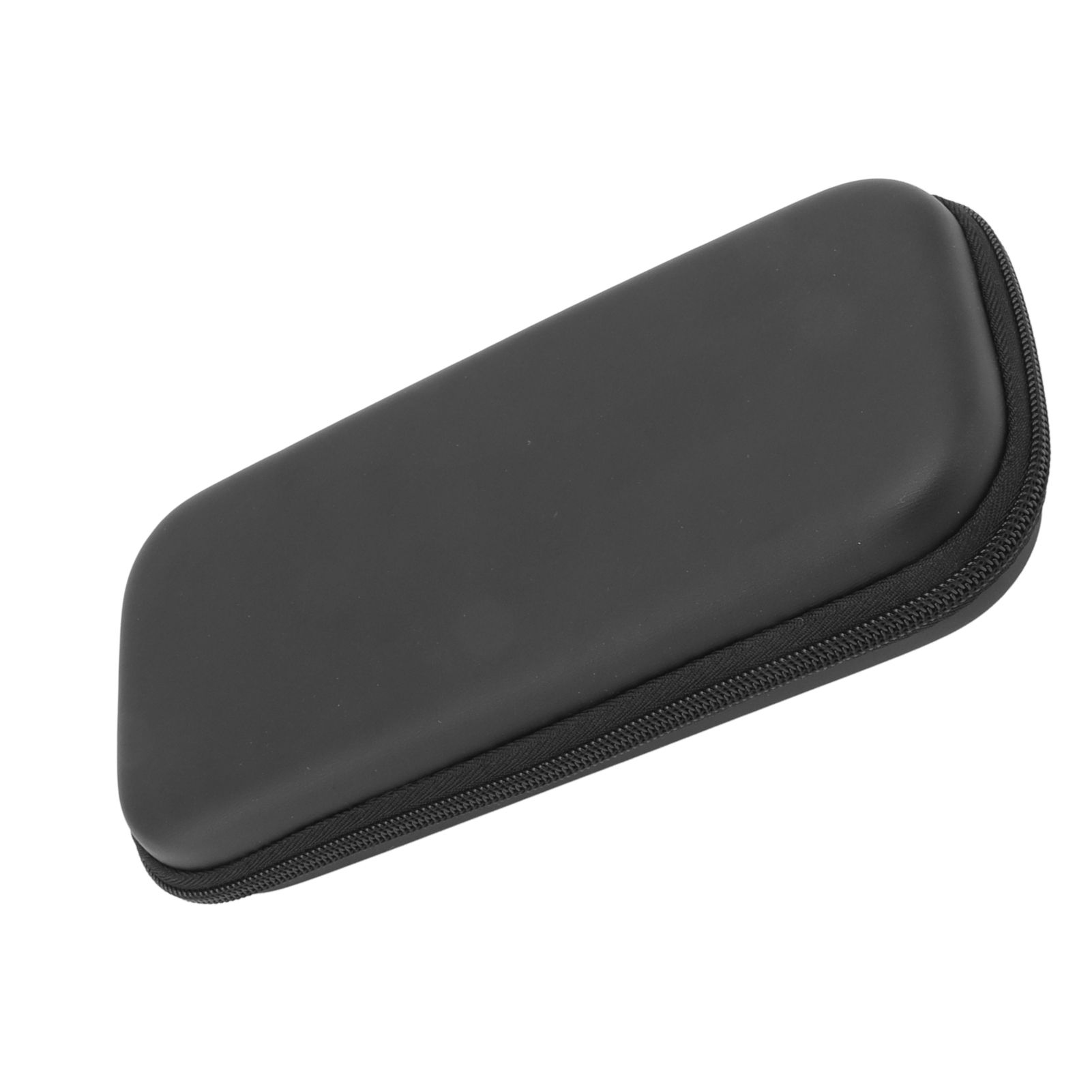 Insulin Cooler Travel Case Heat Insulation Cold Resistant Zipper Closure Light Portable Diabete Travel Bag Type C - Image 7