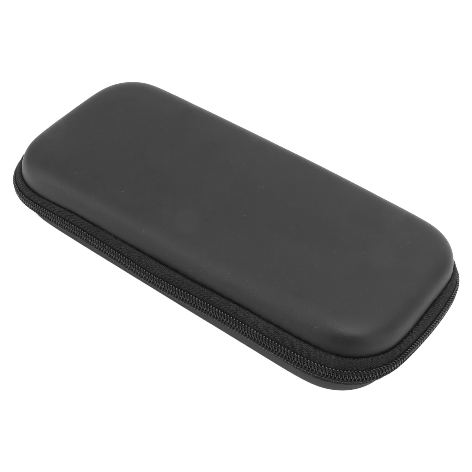Insulin Cooler Travel Case Heat Insulation Cold Resistant Zipper Closure Light Portable Diabete Travel Bag Type C - Image 8