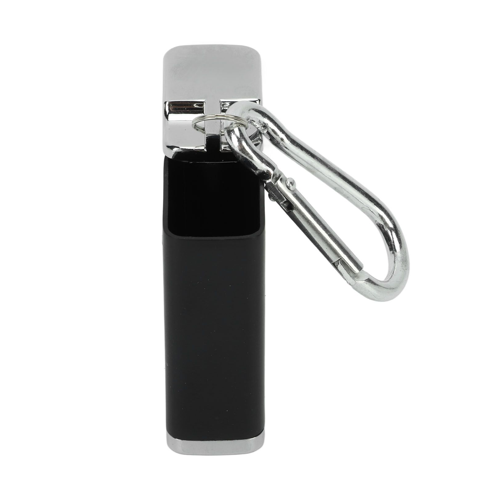 Mini Cigarette Ashtray Light Weight Portable Cigarettes Cigars Ashtray Durable Cigarette Ash Holder for Home Outdoors Black - Image 8