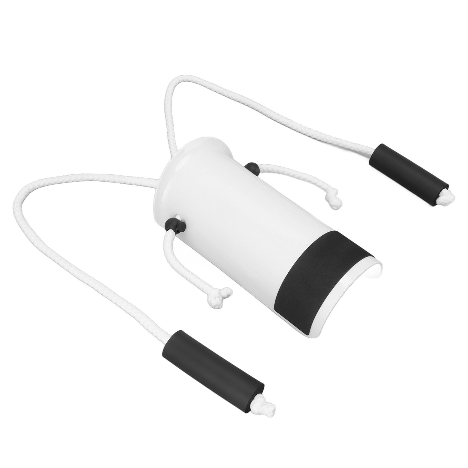 Sock Aid Rope Type Reliable Sock Aid Device for Elderly Senior Pregnant Diabetics - Image 3