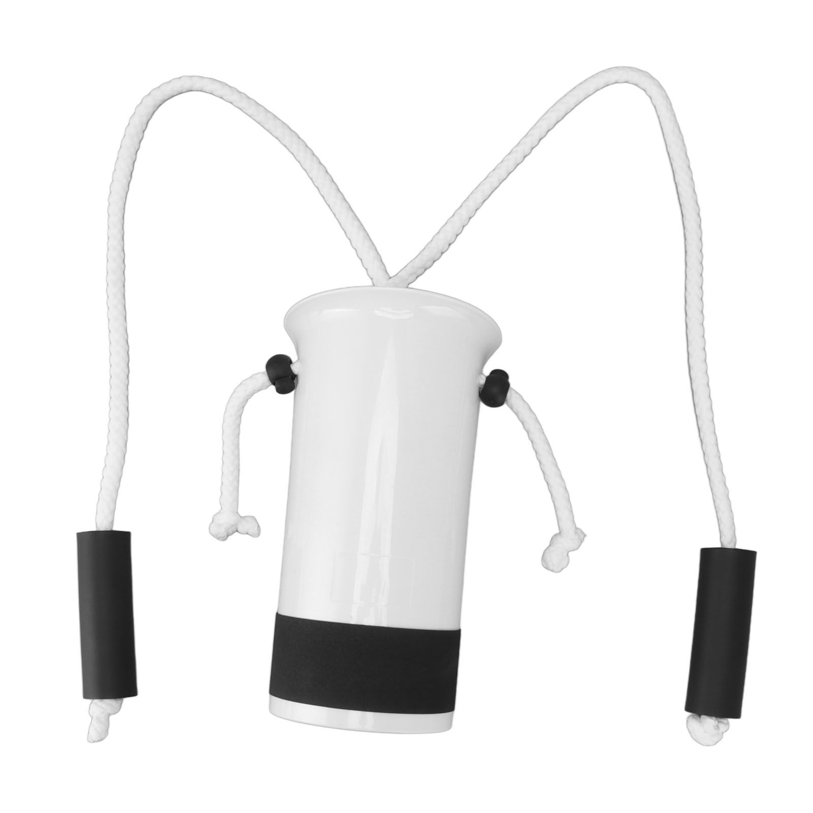 Sock Aid Rope Type Reliable Sock Aid Device for Elderly Senior Pregnant Diabetics - Image 4