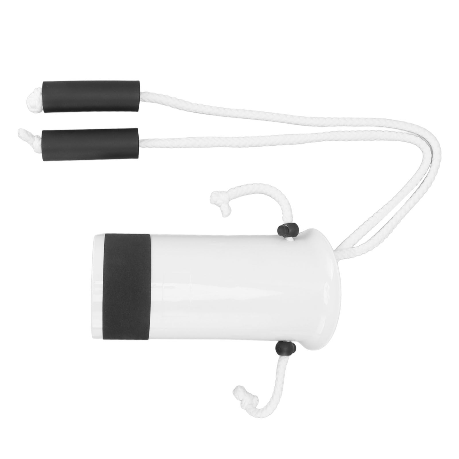 Sock Aid Rope Type Reliable Sock Aid Device for Elderly Senior Pregnant Diabetics - Image 6