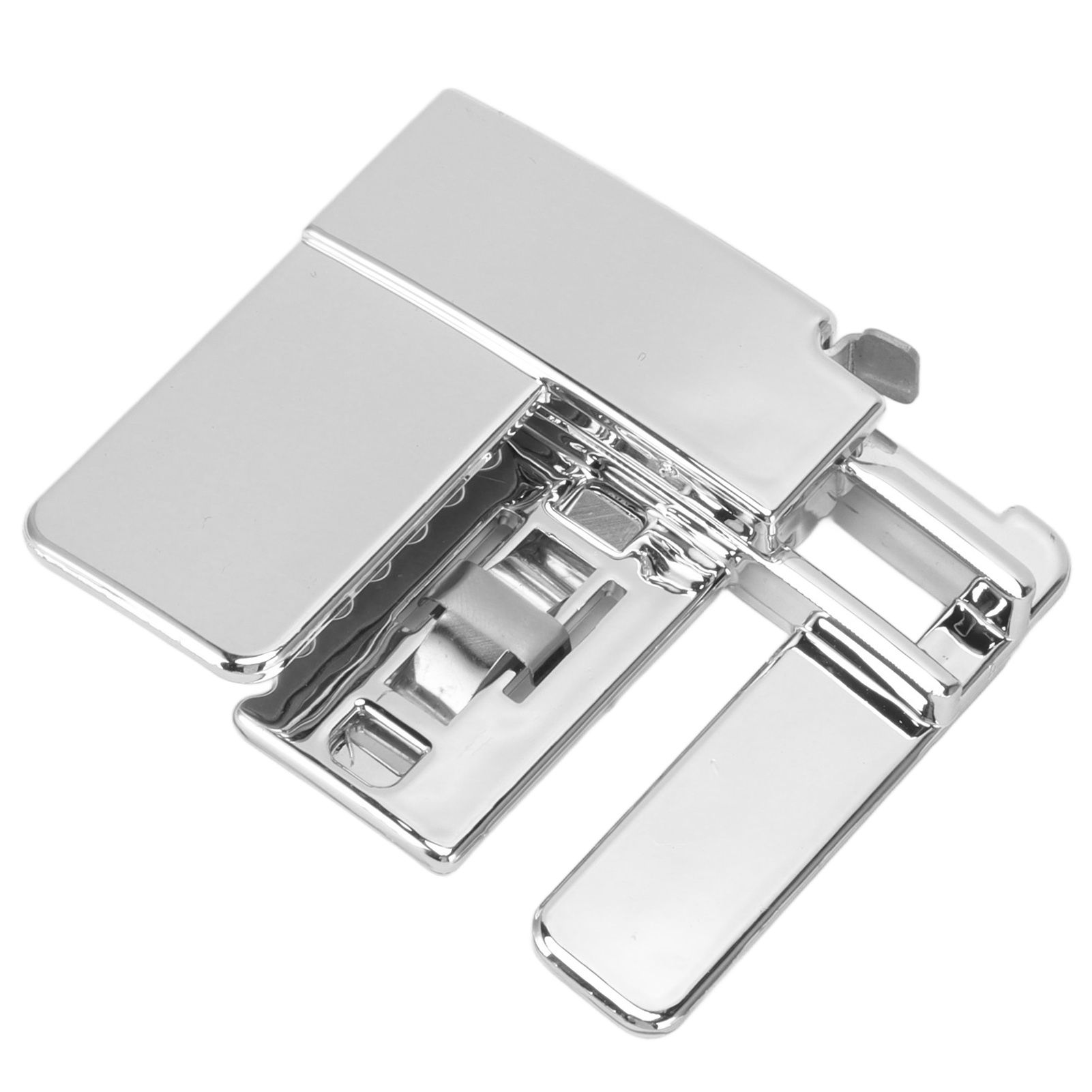 Pants Waist Shrink Clip Buckle Durable Multi Function Belt Clip Buckle for Daily Life Silver - Image 5