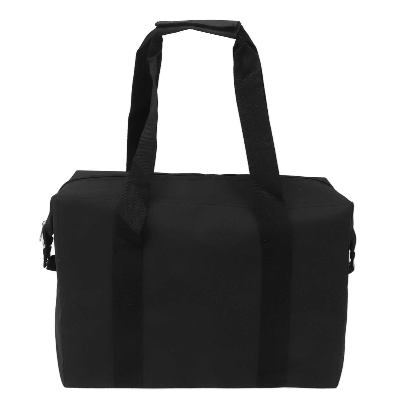 Insulated Bag Thermal Insulation Leak Proof Large Capacity Foldable Waterproof Cooler Bag for Beach Camping L 20L - Image 1