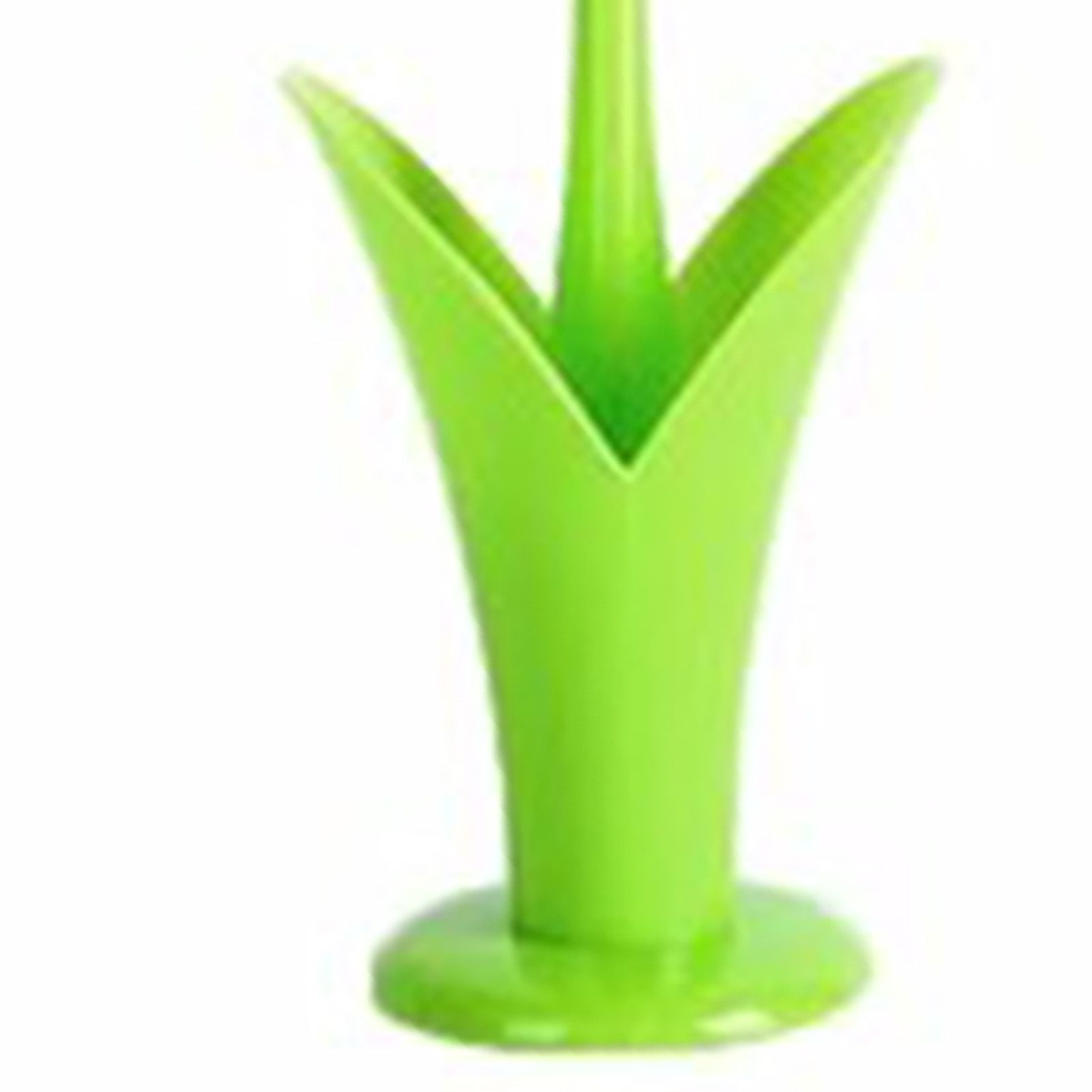 2PCS Sponge Cleaning Brush Long Handle Grip Cup Brush for Coffee Mugs Winebottle Baby Bottles Yellow - Image 8