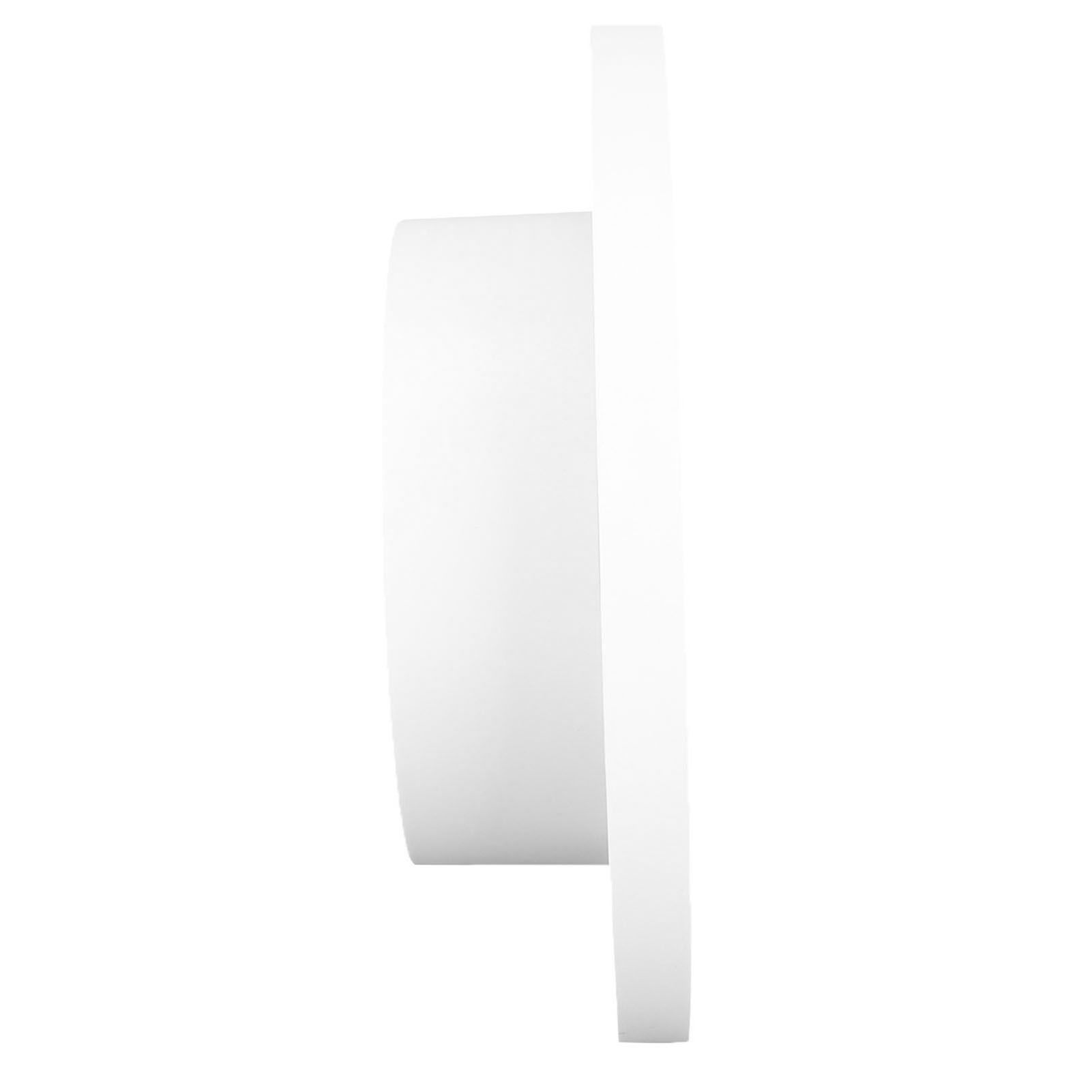 Rotating Display Stand 360 Degree Motorized Rotating Display Stand Turntable for Small Product Display 3kg Diameter 15cm/5.9in - Image 8