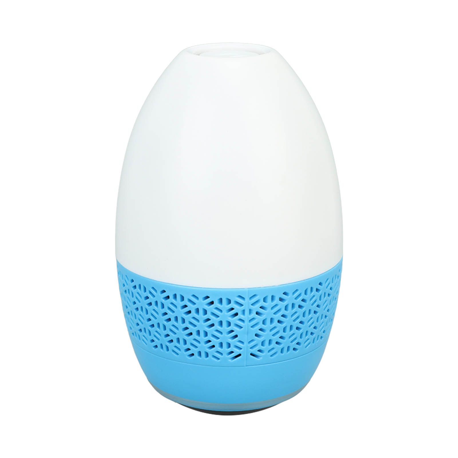 Electric Foot Callus Remover Multifunction 2 Speeds Rechargeable Blade Free Electric Foot Grinder with LED Light - Image 2