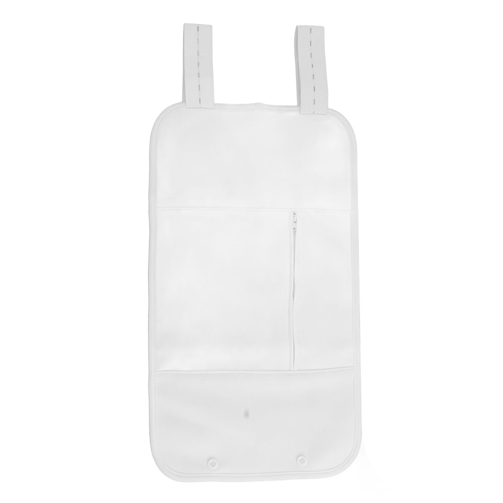 Castor Oil Pack Wrap Polyester Cotton Prevent Oil Leakage Reusable Castor Oil Compress for Men Women Style 5 - Image 3