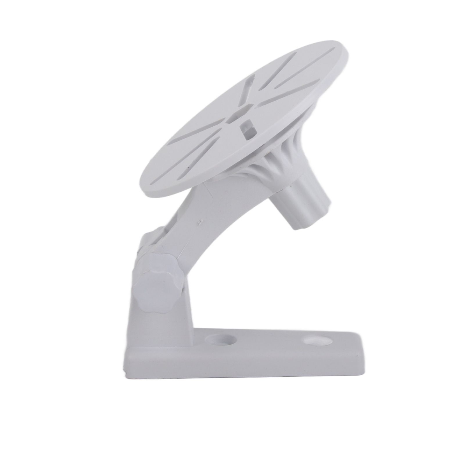 Security Camera Wall Mount Bracket Universal Camera Wall Ceiling Mounting Holder for Most Indoor Outdoor Cameras - Image 6