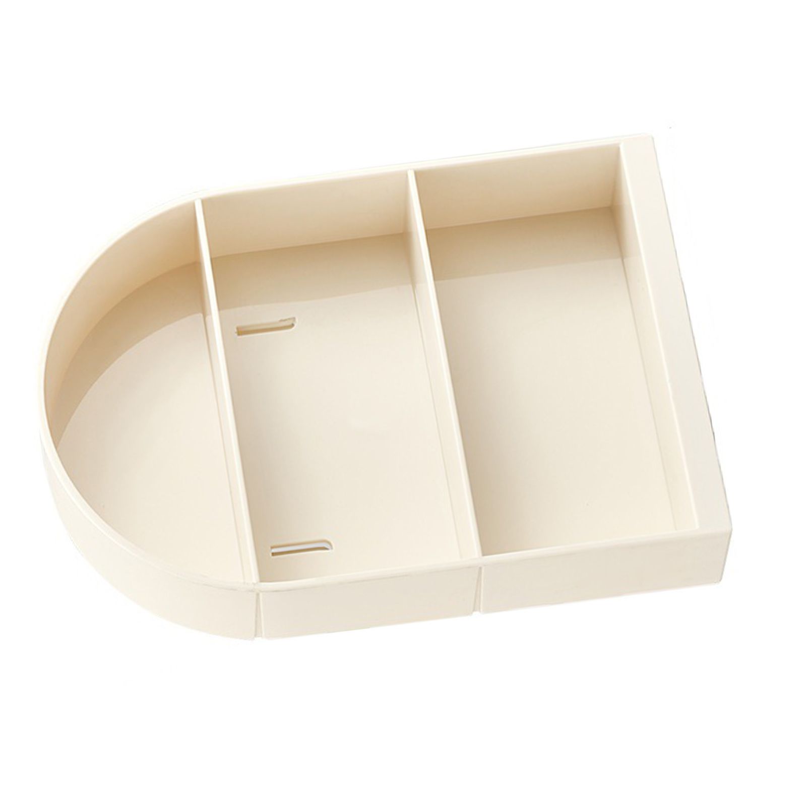 Wall Mounted Showcase Blind Box Figures Display Case Handicraft Storage Display Rack Dust Proof Doll Toy Storage Box - Image 3