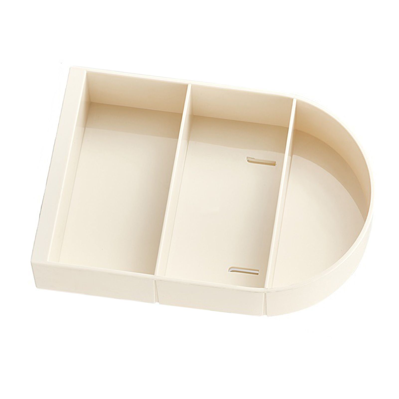 Wall Mounted Showcase Blind Box Figures Display Case Handicraft Storage Display Rack Dust Proof Doll Toy Storage Box - Image 4