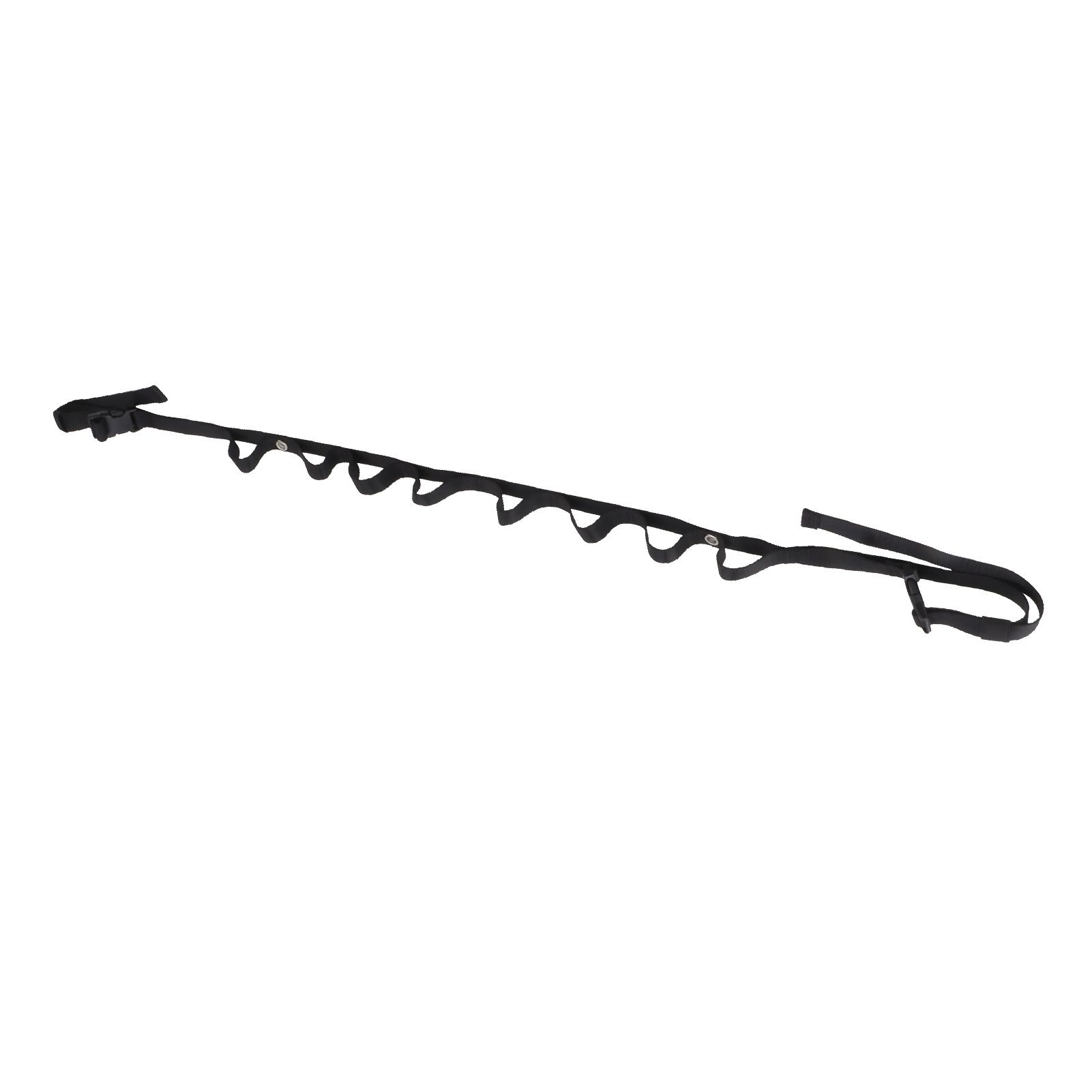 Car Lanyard Clothesline Portable Multi Functional Clothes Drying Rope Camping Tent Storage Strap for Home Travel - Image 8
