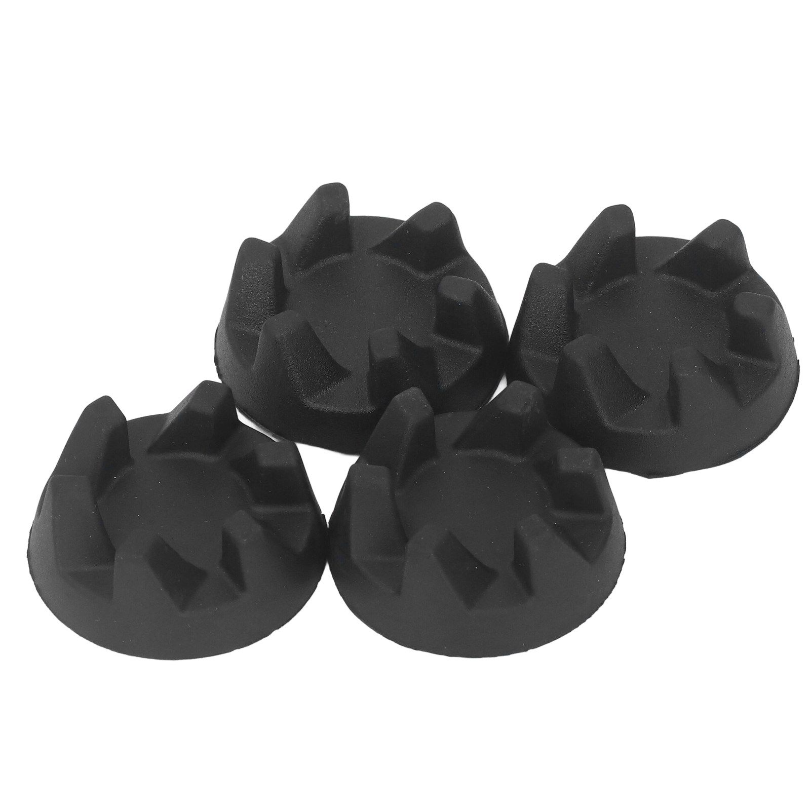 4Pcs Blender Coupler with 2pcs Spanner Accessory for Kitchen Aid KSB5WH KSB5 KSB3 Driver - Image 3