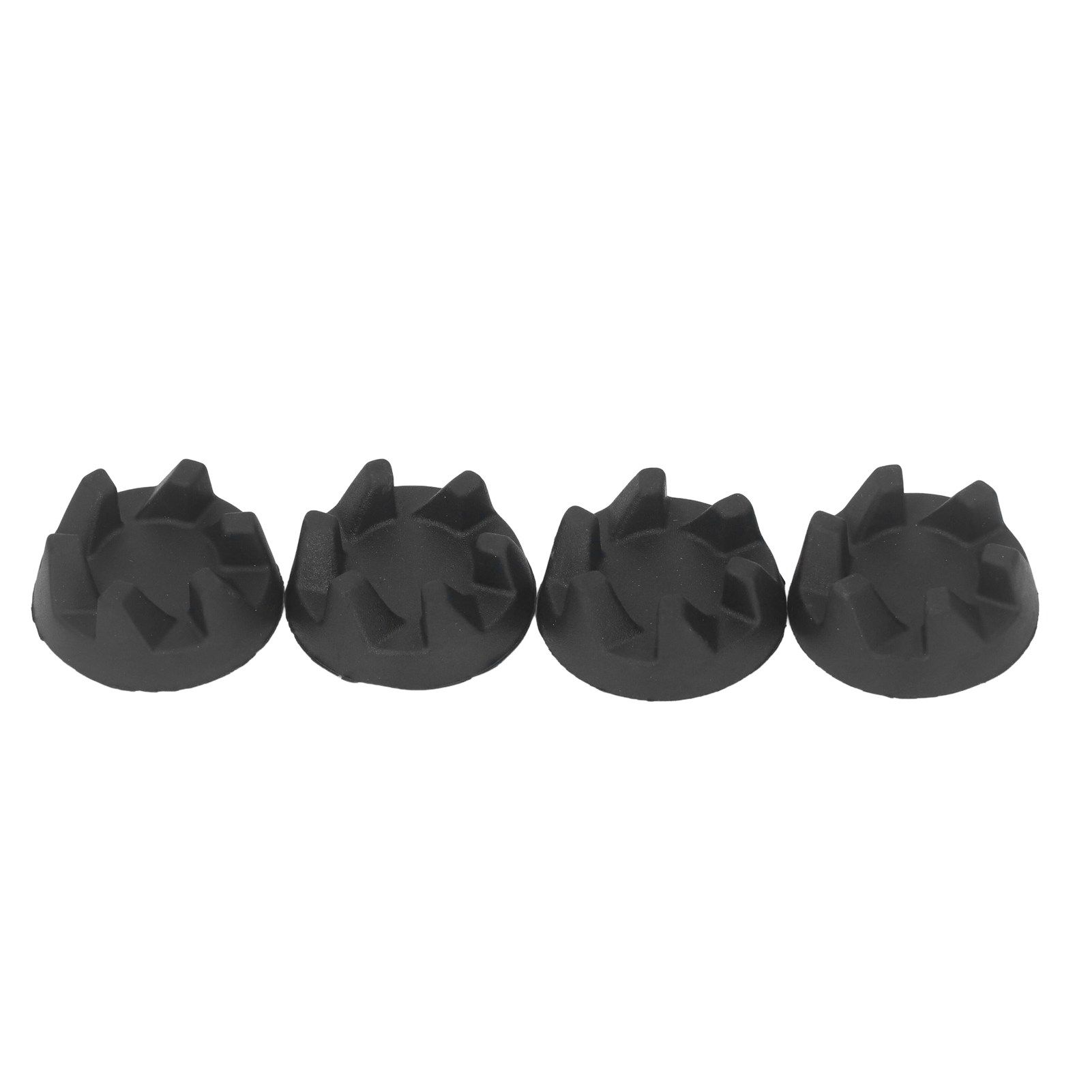 4Pcs Blender Coupler with 2pcs Spanner Accessory for Kitchen Aid KSB5WH KSB5 KSB3 Driver - Image 5
